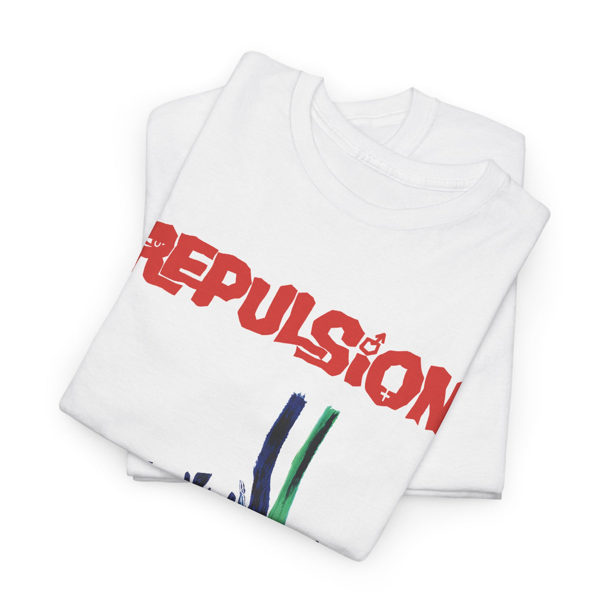 repulsion 1965 movie poster 3 custom edit tshirt