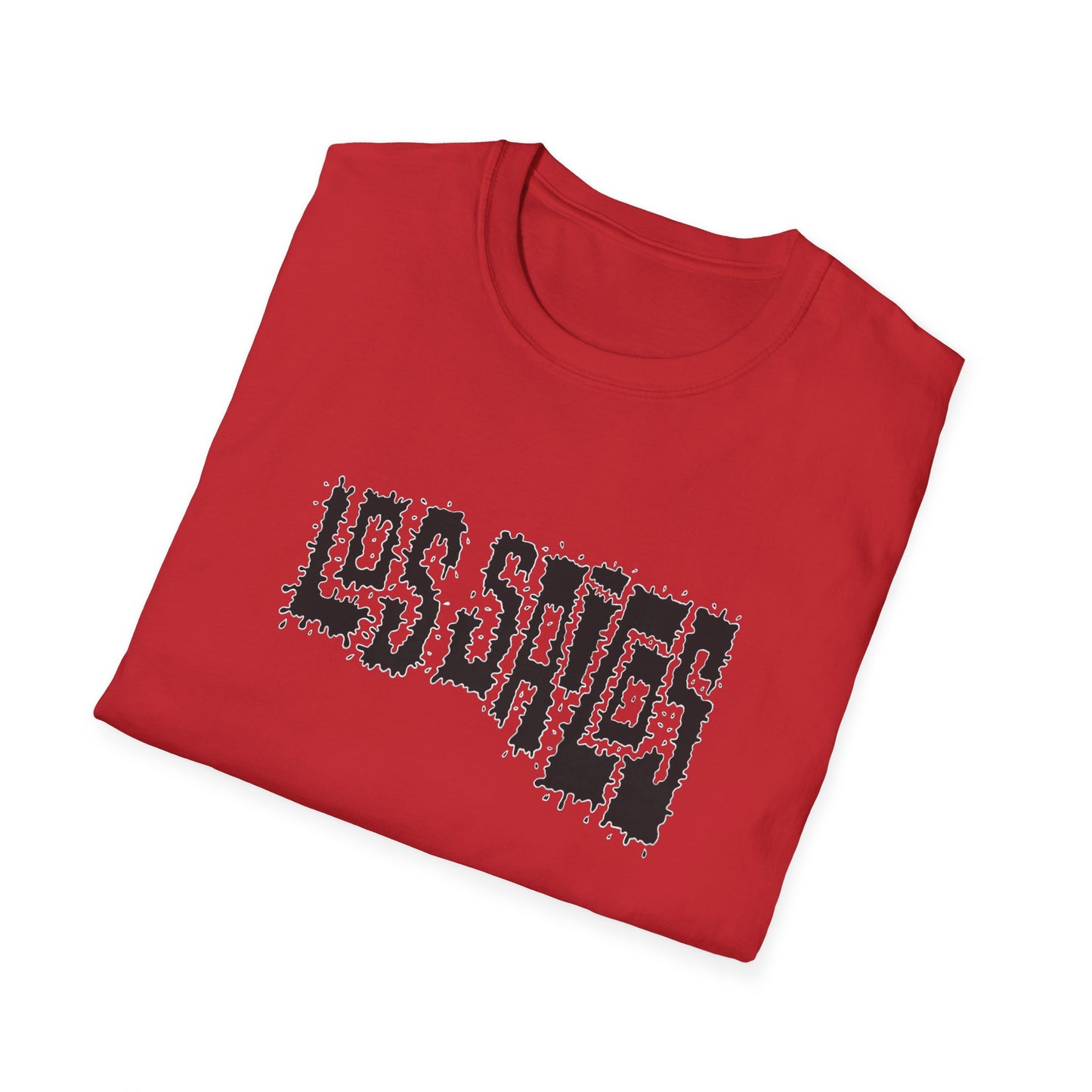 los saicos wild teen punk from peru 1965 tshirt