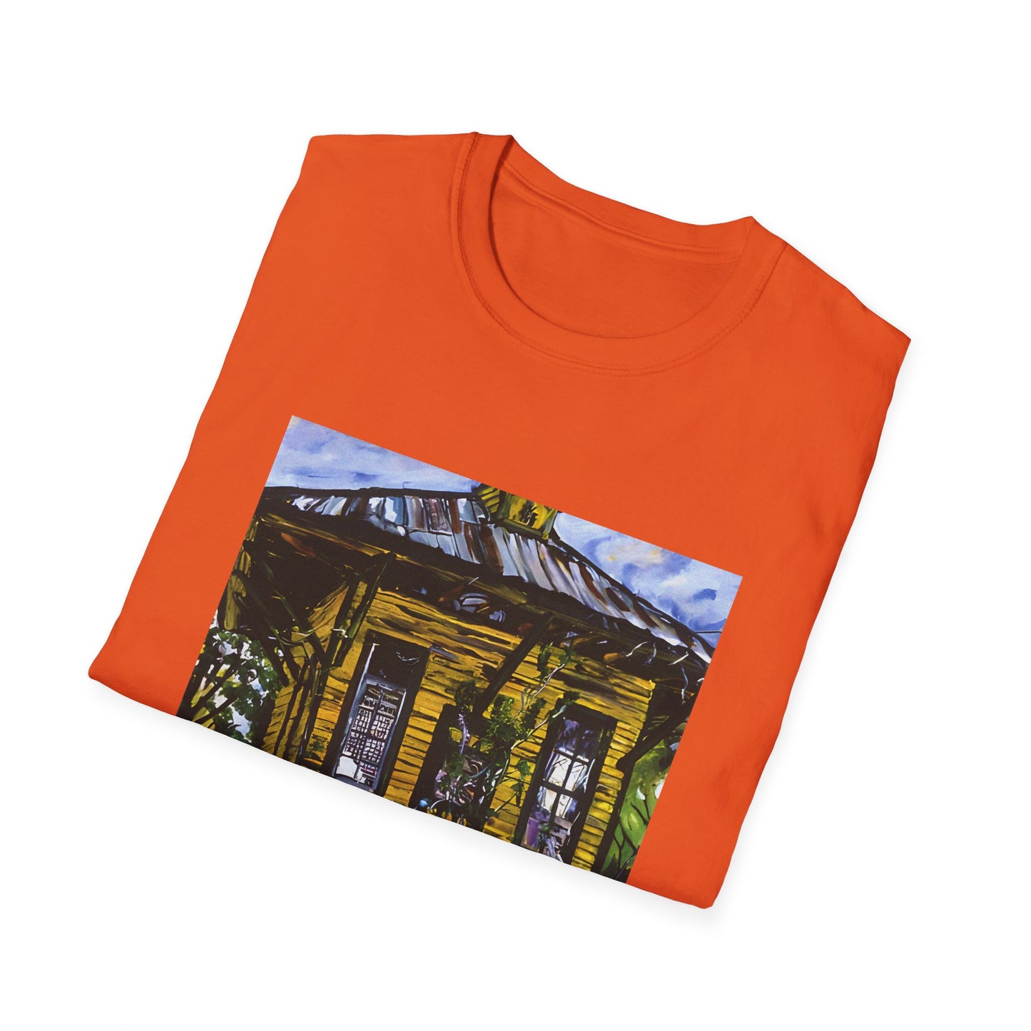 the cherry blossoms album avant folk freak folk 90s band tshirt