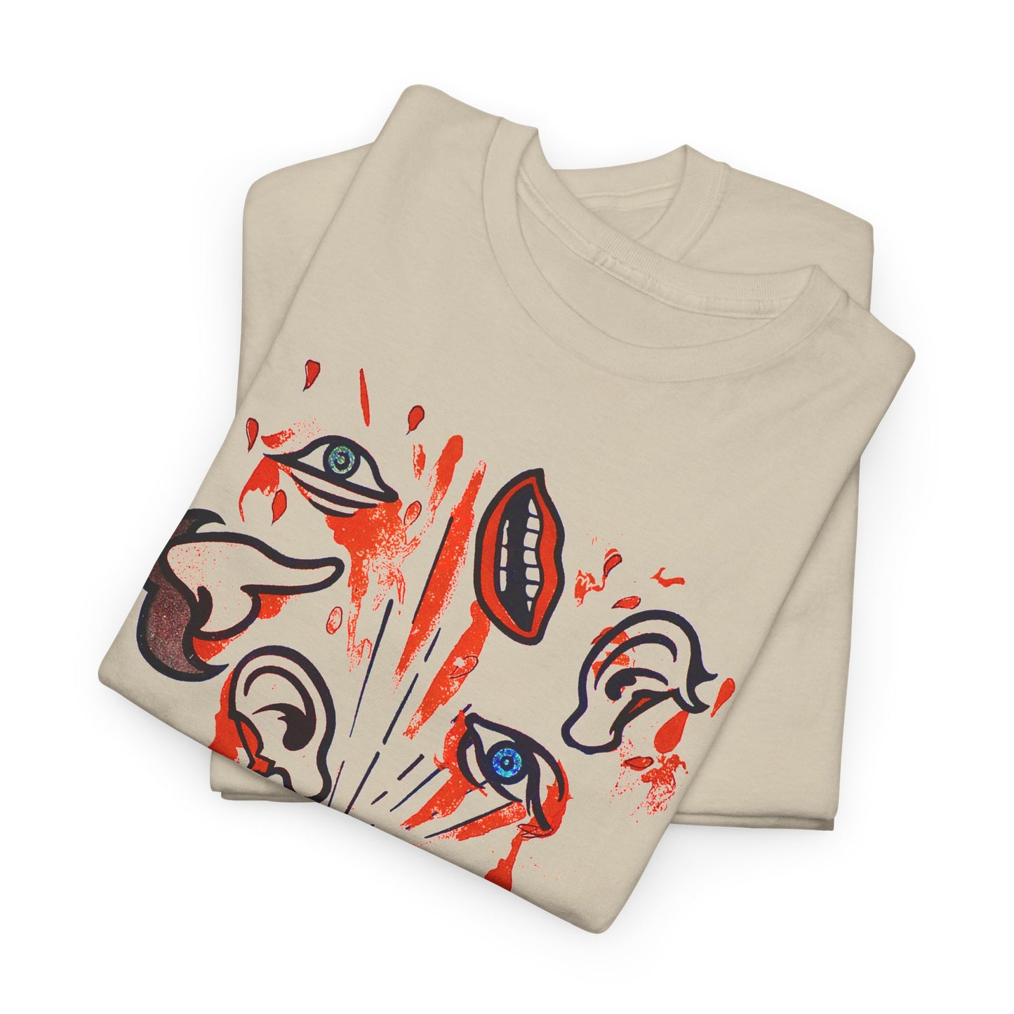 1907 henri gustave jossot all is lost even in honor gun shot lithograph custom edit tshirt