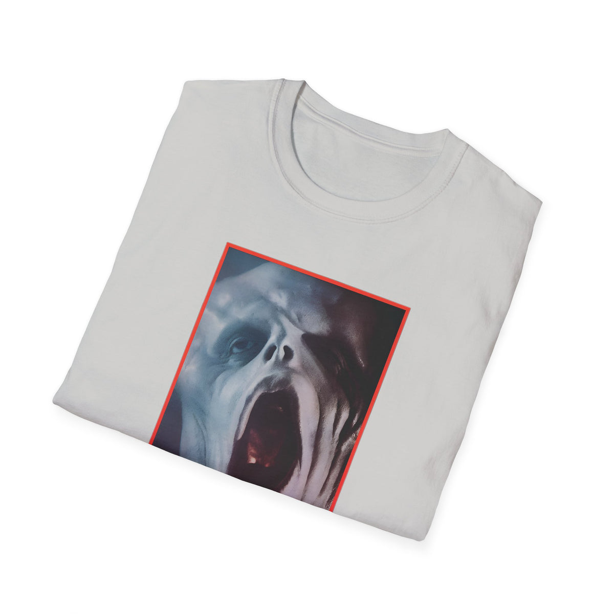 1980 science fiction movie poster altered states starring william hurt light tshirt
