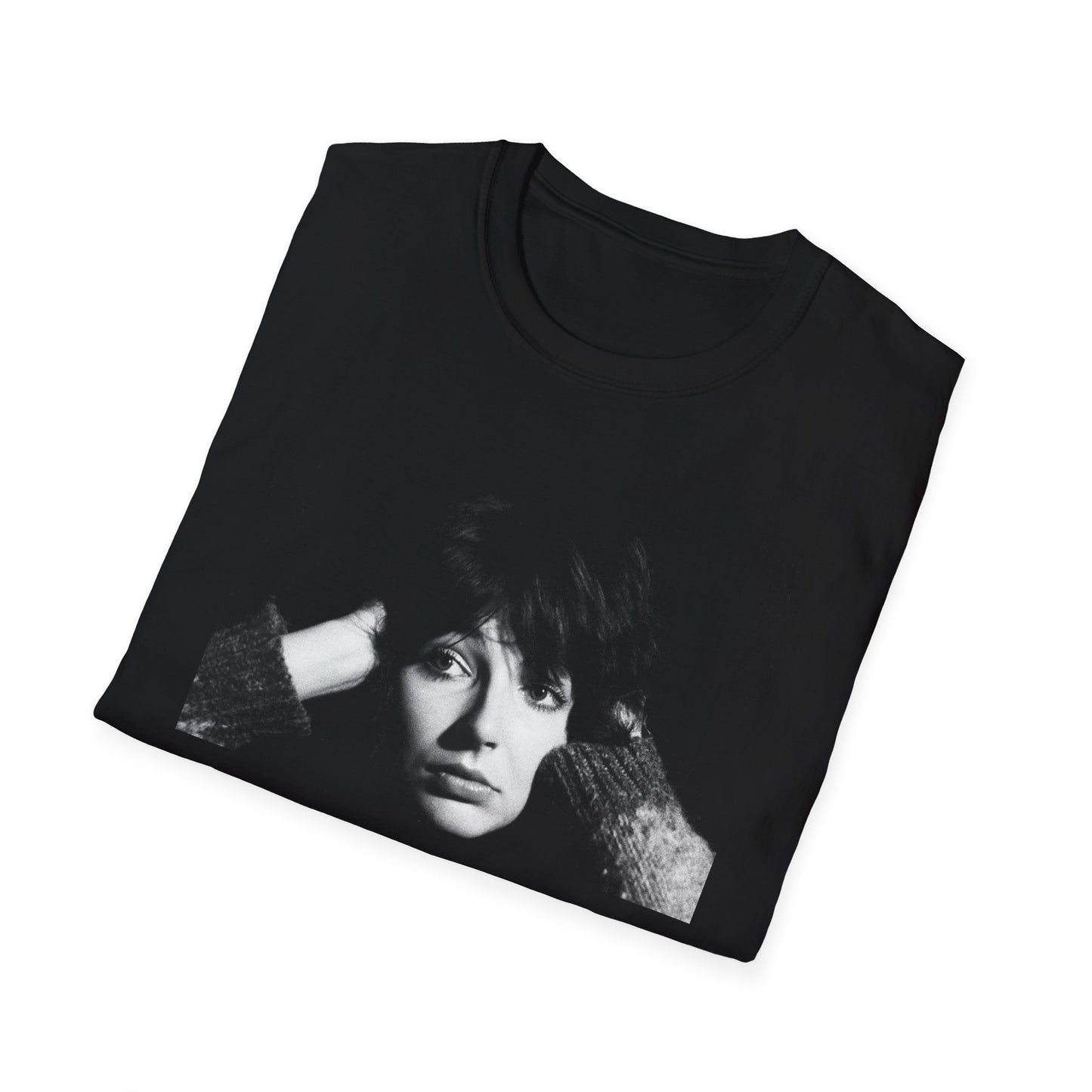 another kate bush dark tshirt