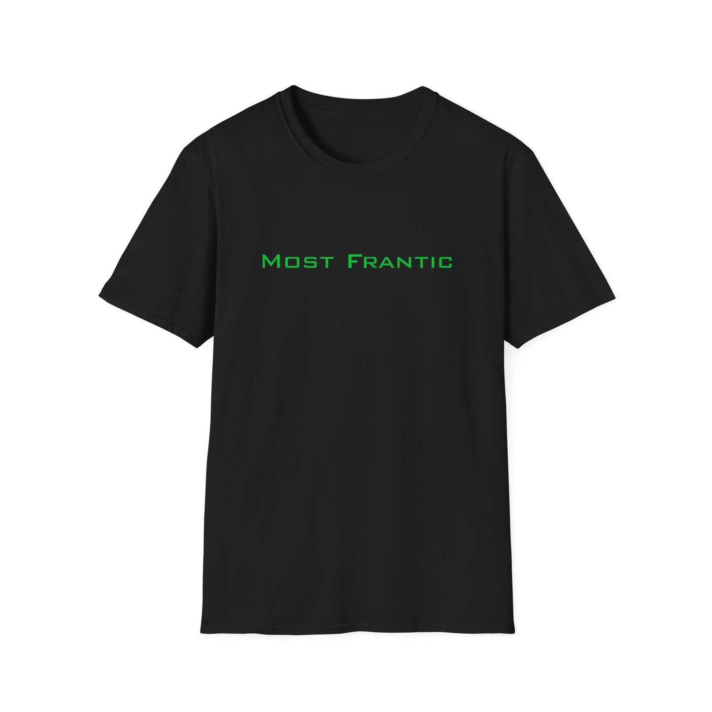goldeneye n64 awards most frantic tshirt