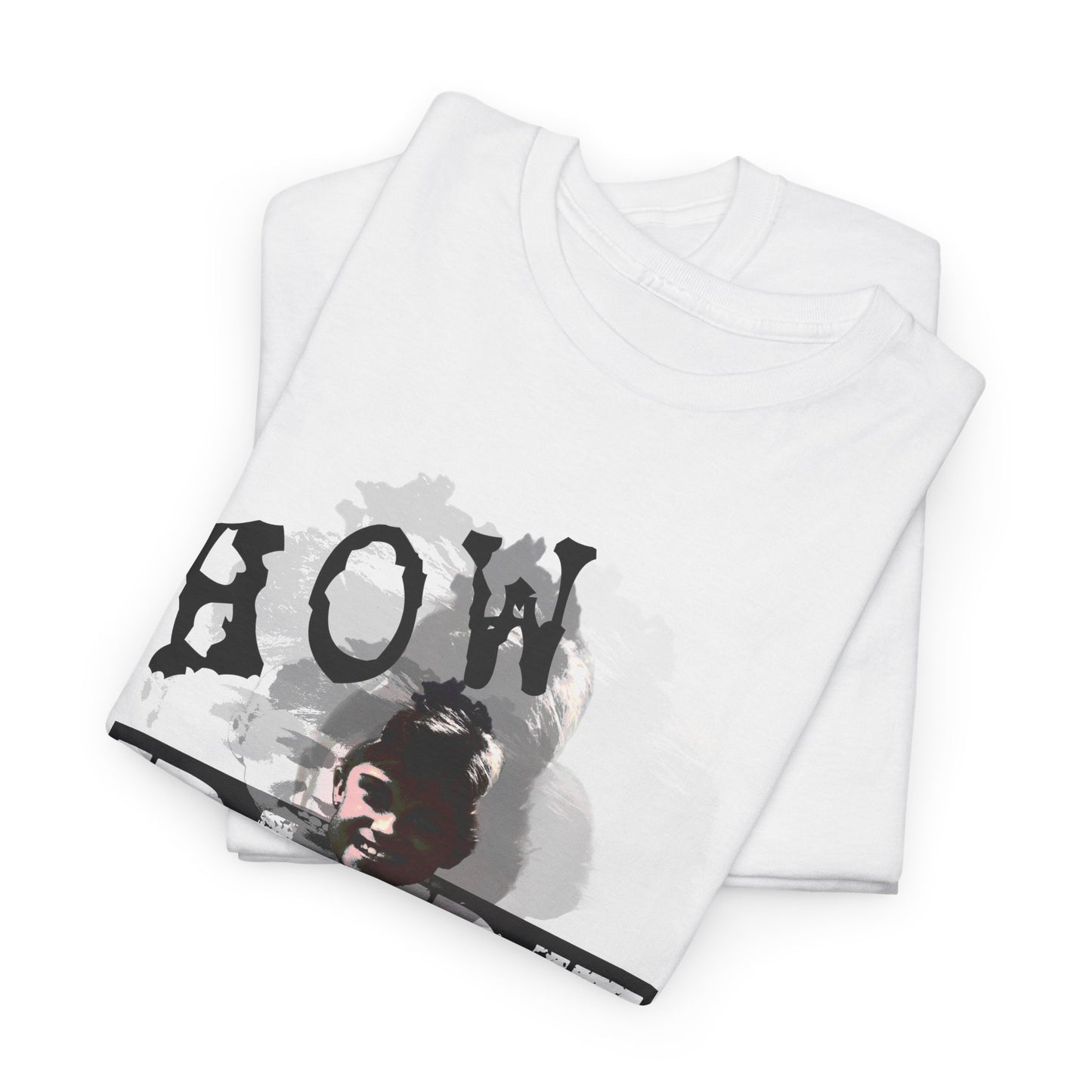 how rude stephanie tanner from full house fan art street wear design tshirt