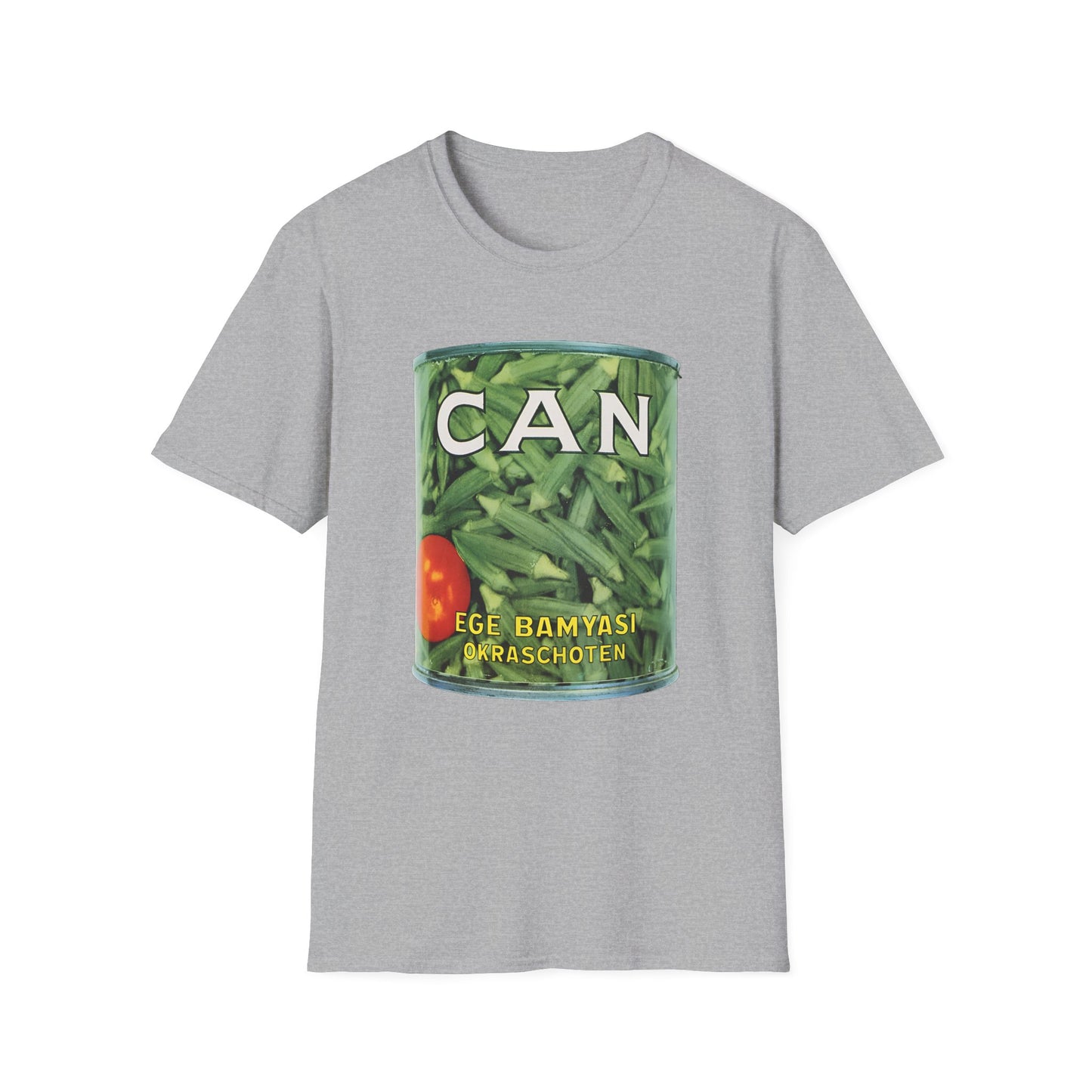 can ege bamyasi 1972 album tshirt