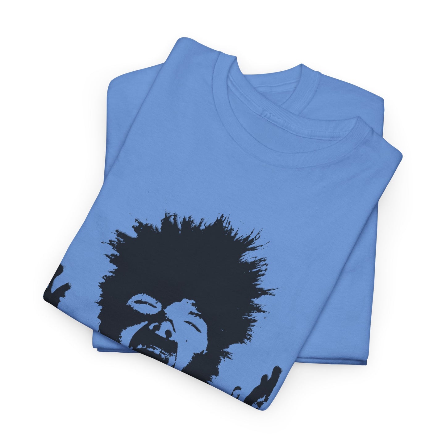 1985 canadian movie opération beurre de pinottes fan art tshirt