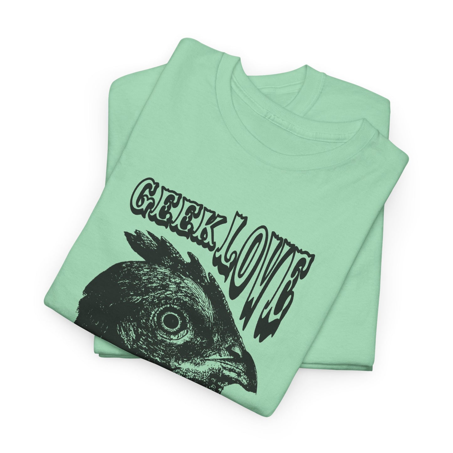 katherine dunn 1989 book geek love fan art tshirt