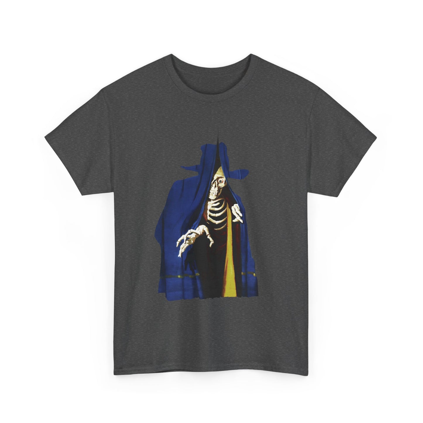 1937 the shadow by walter m baumhofer custom edit tshirt