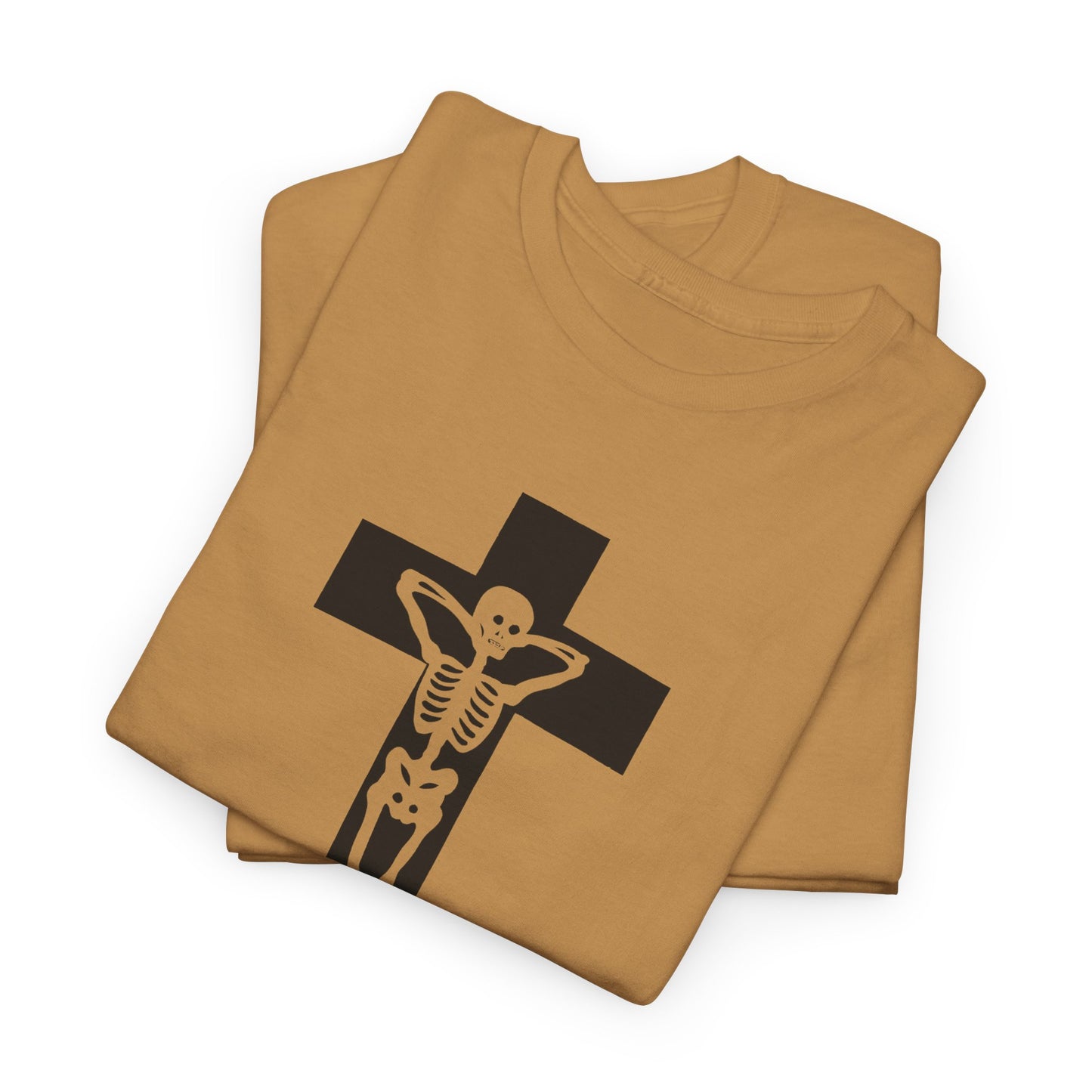 j'accuse 1919 french silent film peter kocjancic poster tshirt