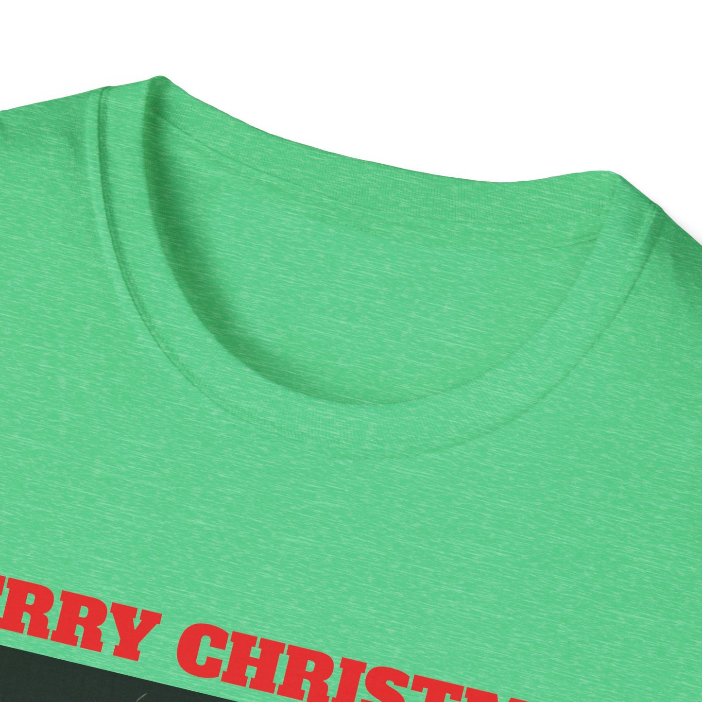 home alone gangster movie merry christmas you filthy animal christmas colors and a happy new year on the back tshirt