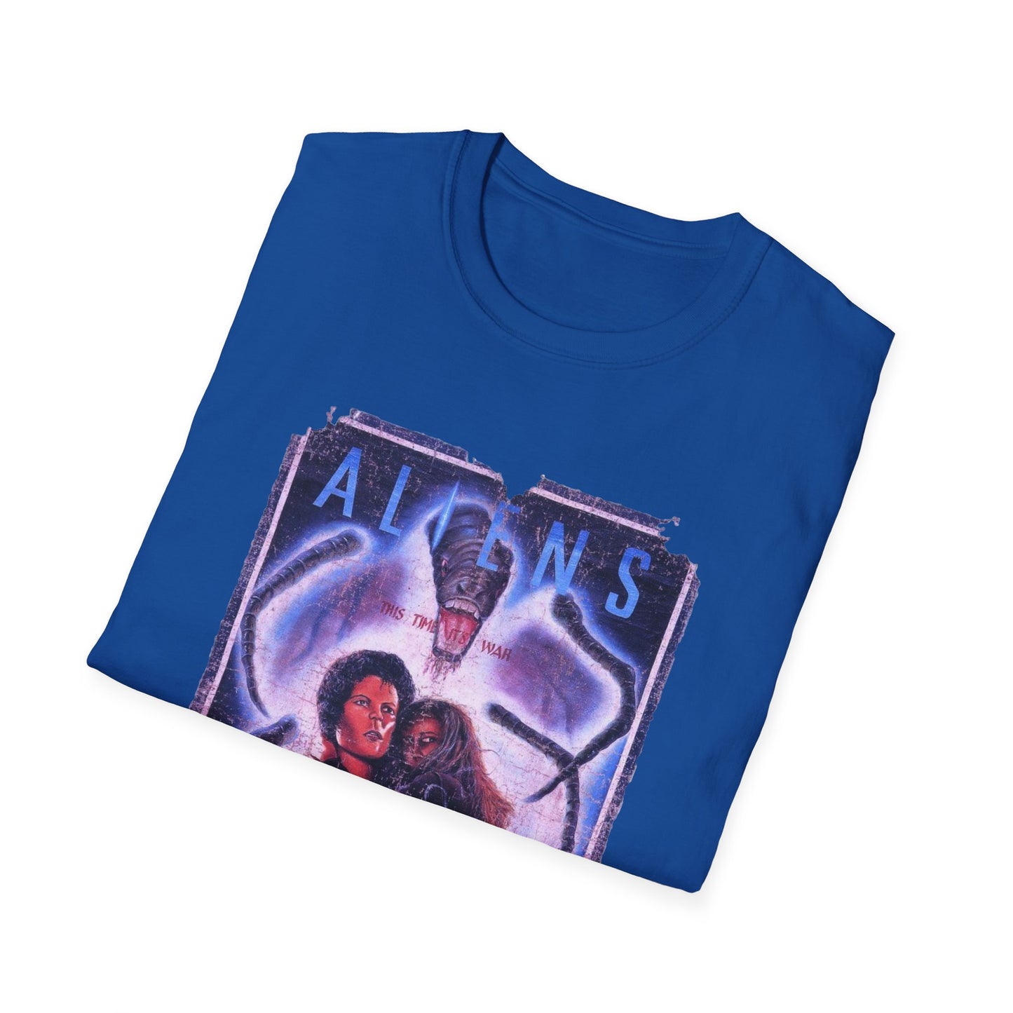 aliens ghanaian movie poster tshirt