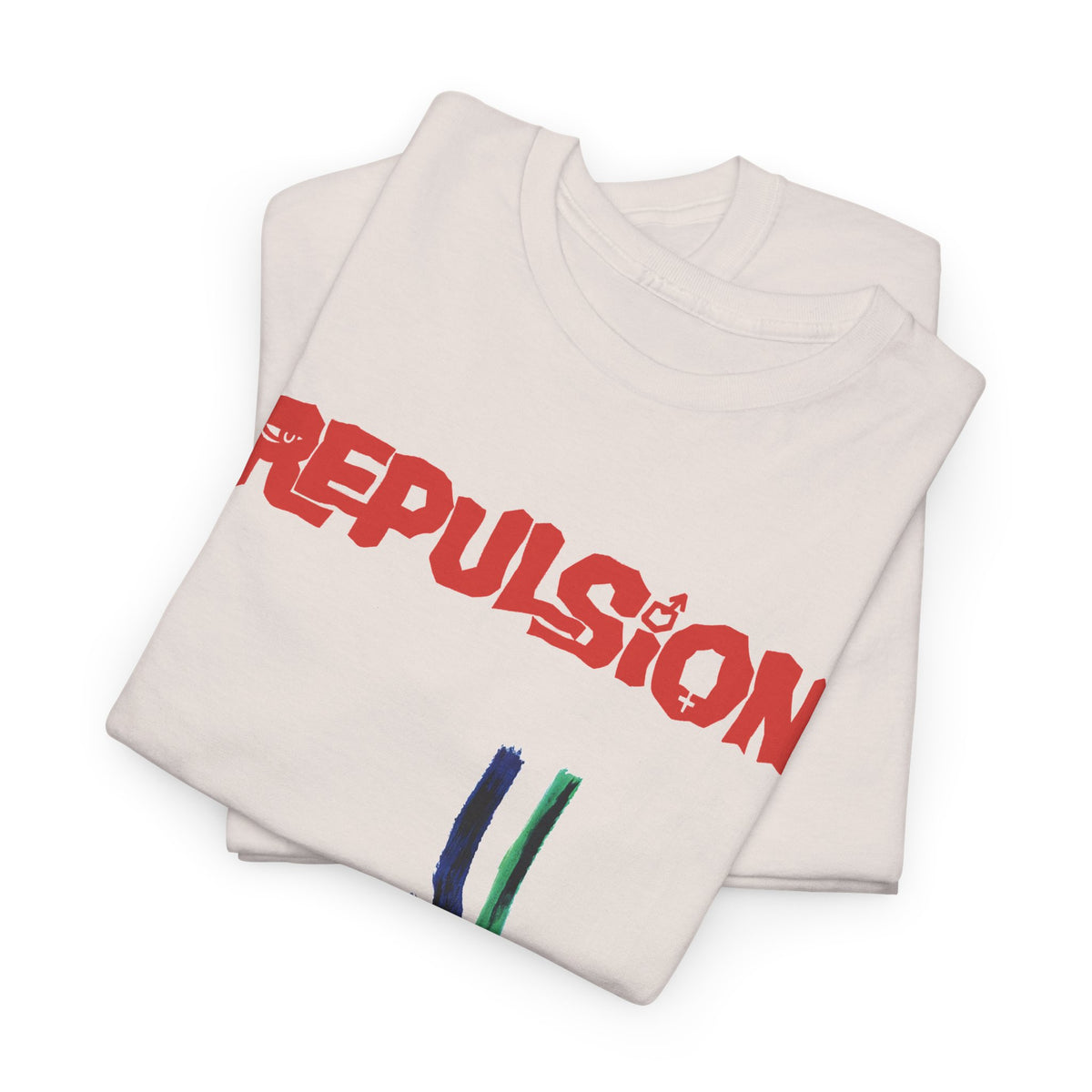 repulsion 1965 movie poster 3 custom edit tshirt