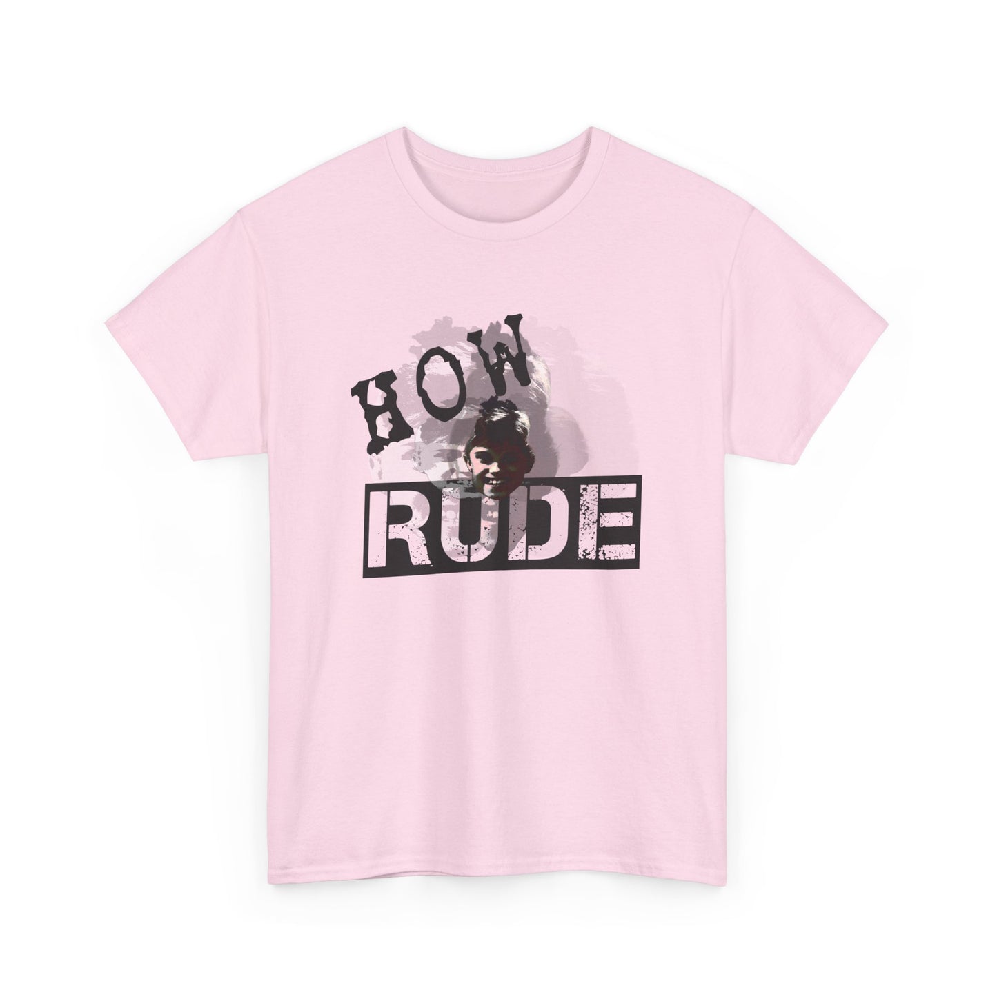 how rude stephanie tanner from full house fan art street wear design tshirt