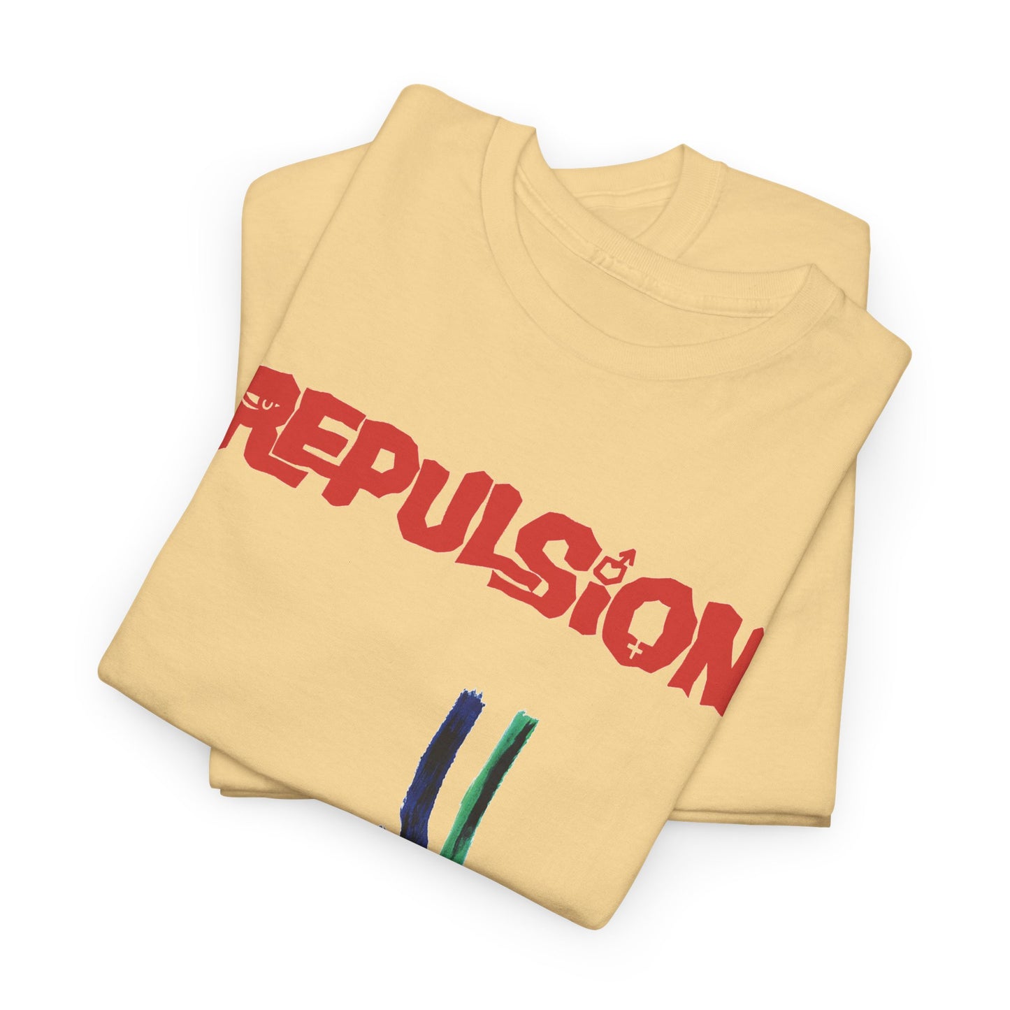 repulsion 1965 movie poster 3 custom edit tshirt