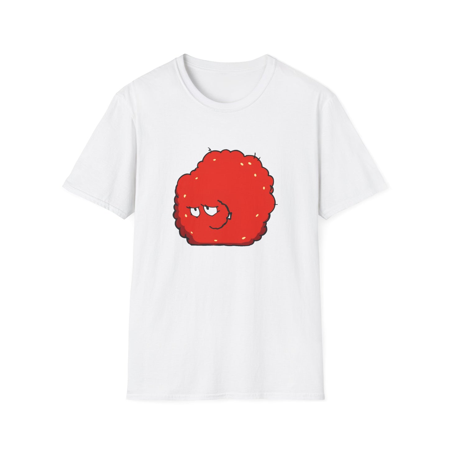 another meatwad from aqua teen hunger force tshirt