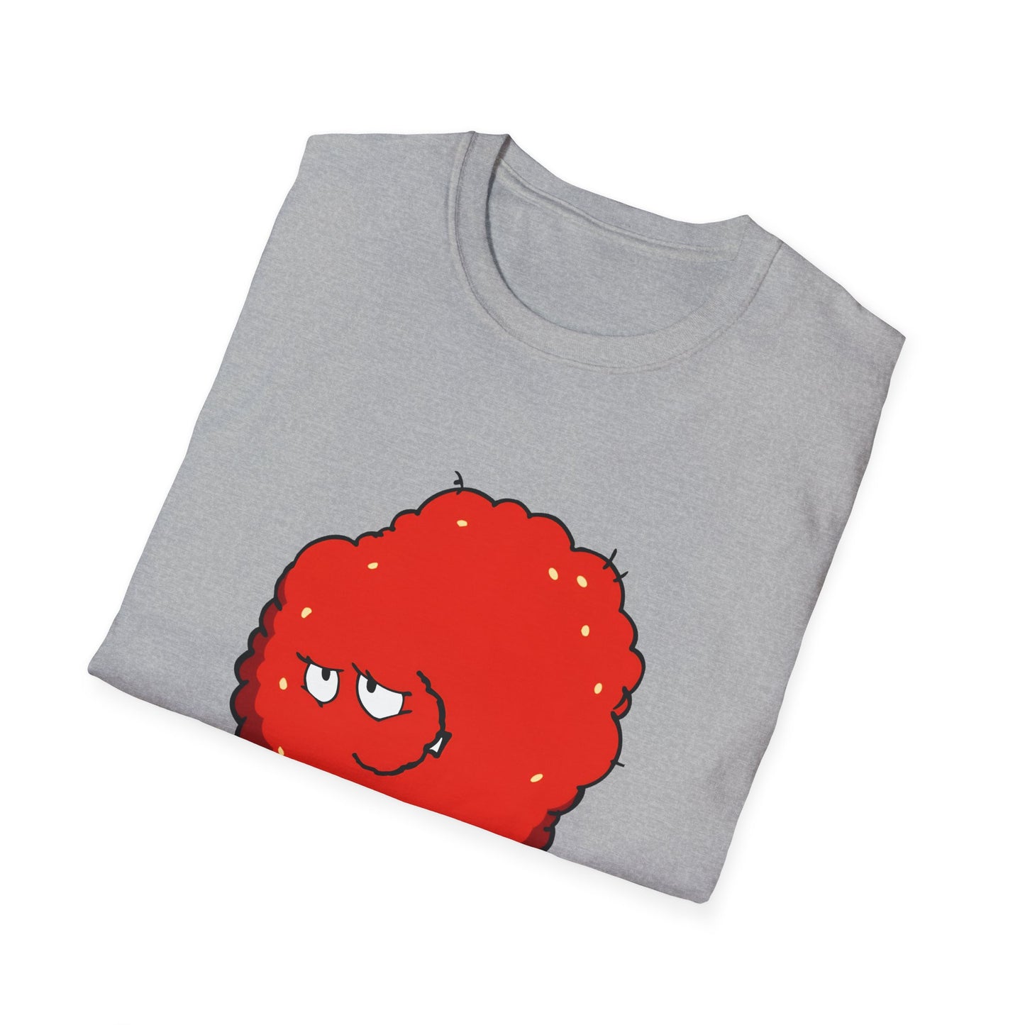 another meatwad from aqua teen hunger force tshirt