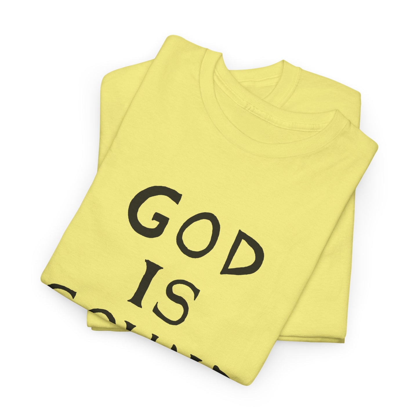 god is sound like mickey hart wore 2 tshirt