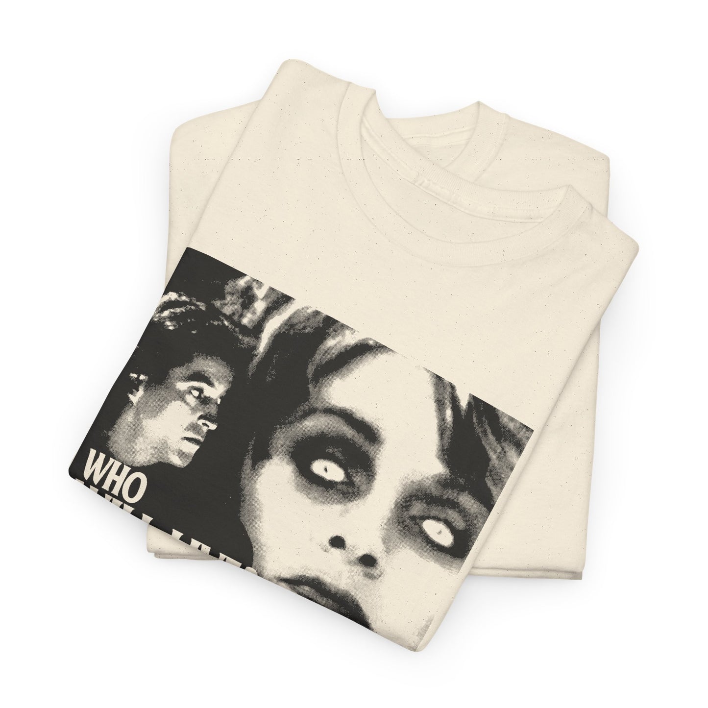 1994 marlena evans possessed by the devil days of our lives color variation tshirt