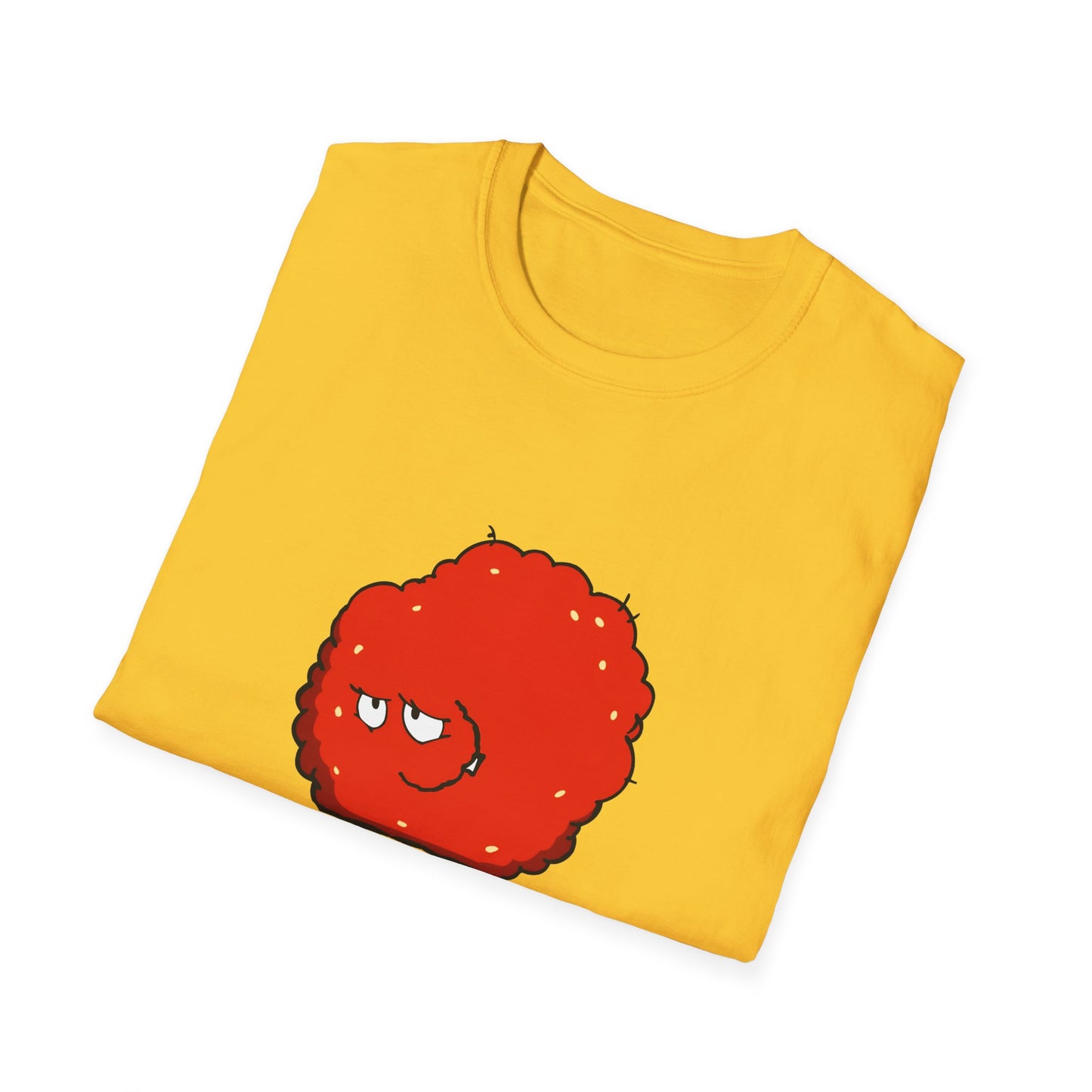 another meatwad from aqua teen hunger force tshirt