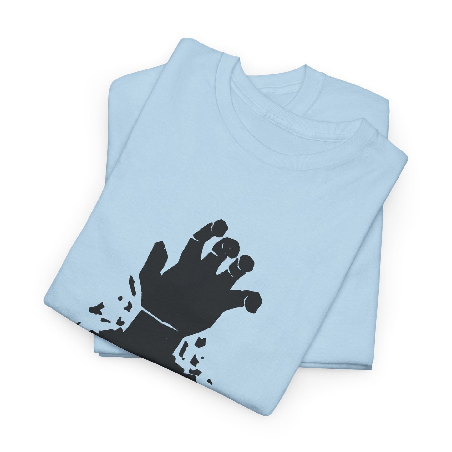 1979 phantasm tv guide advertisement reproduction tshirt