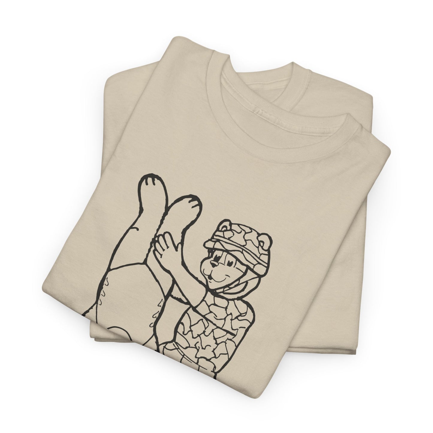 united we handstand remember september 11th reproduction tshirt