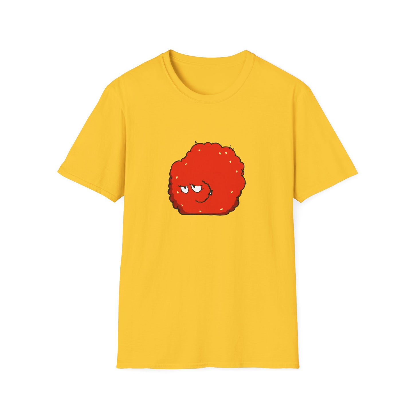 another meatwad from aqua teen hunger force tshirt