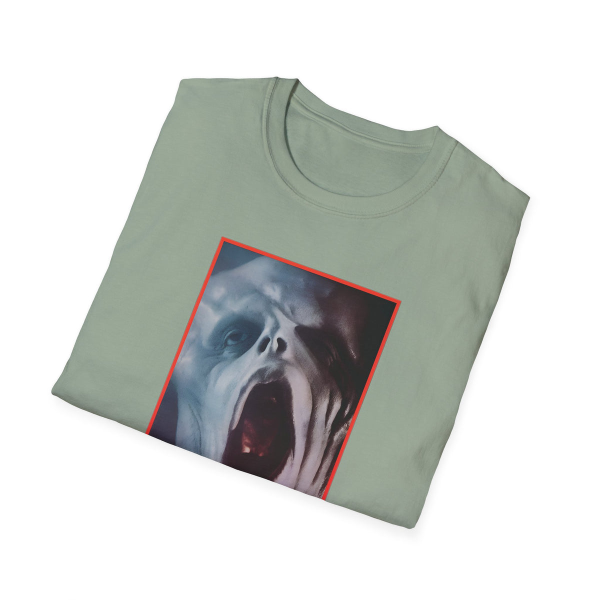 1980 science fiction movie poster altered states starring william hurt light tshirt