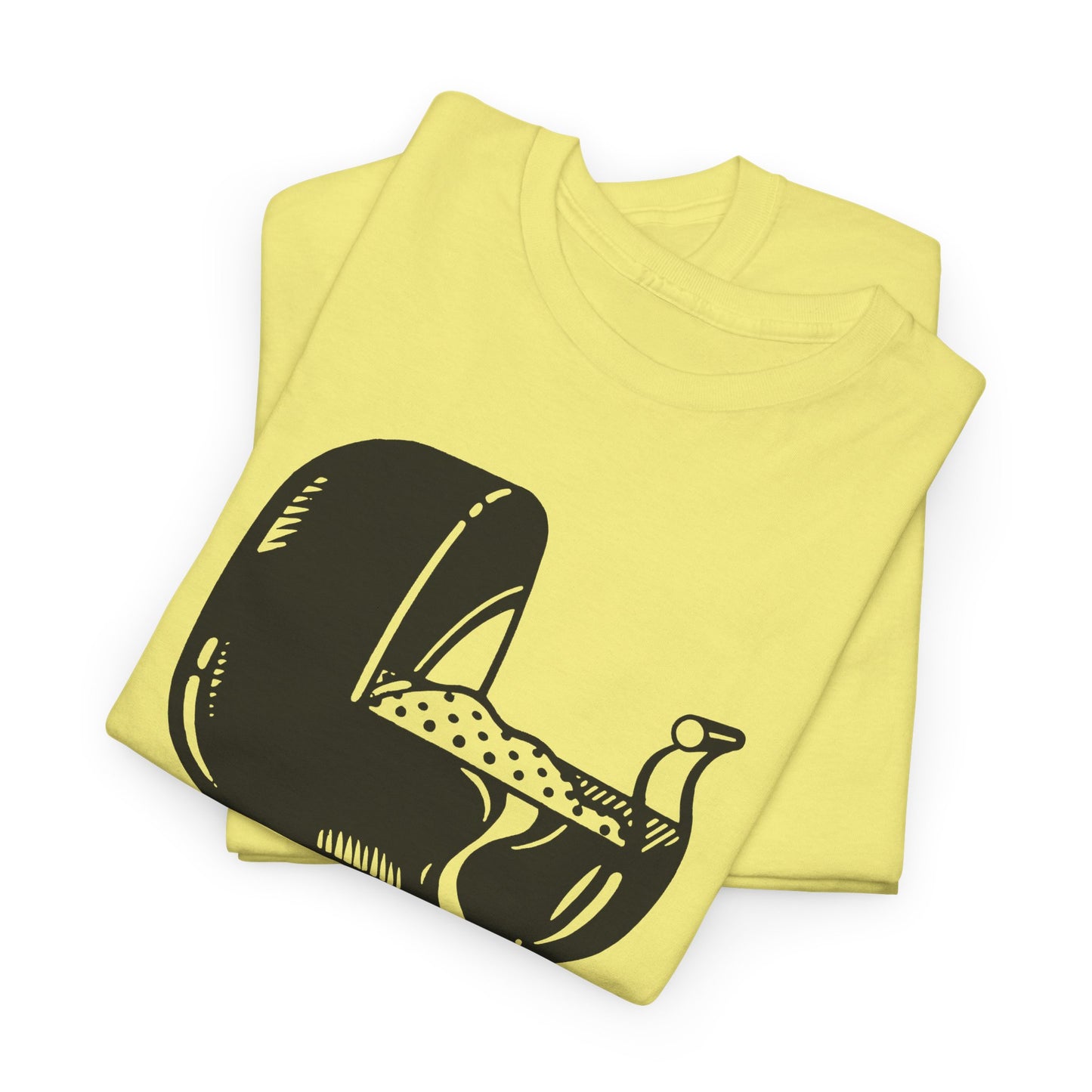rosemary's baby tv guide advertisement tshirt