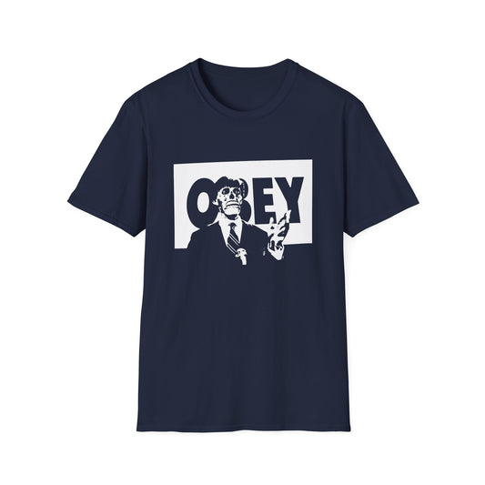 they live fan edit tshirt