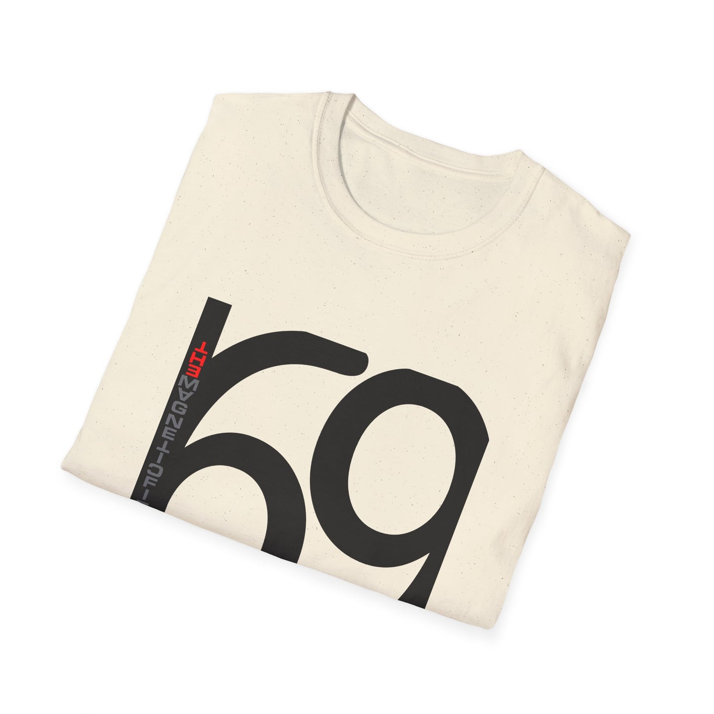 the magnetic fields 1999 69 love songs album tshirt