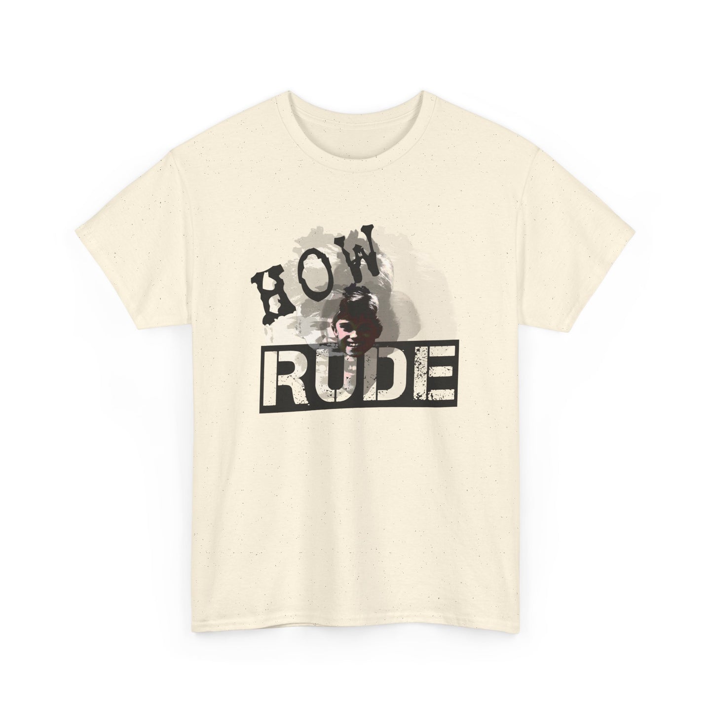 how rude stephanie tanner from full house fan art street wear design tshirt