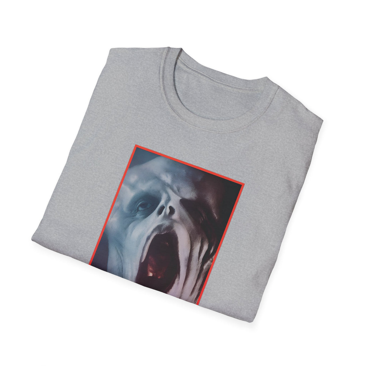 1980 science fiction movie poster altered states starring william hurt light tshirt