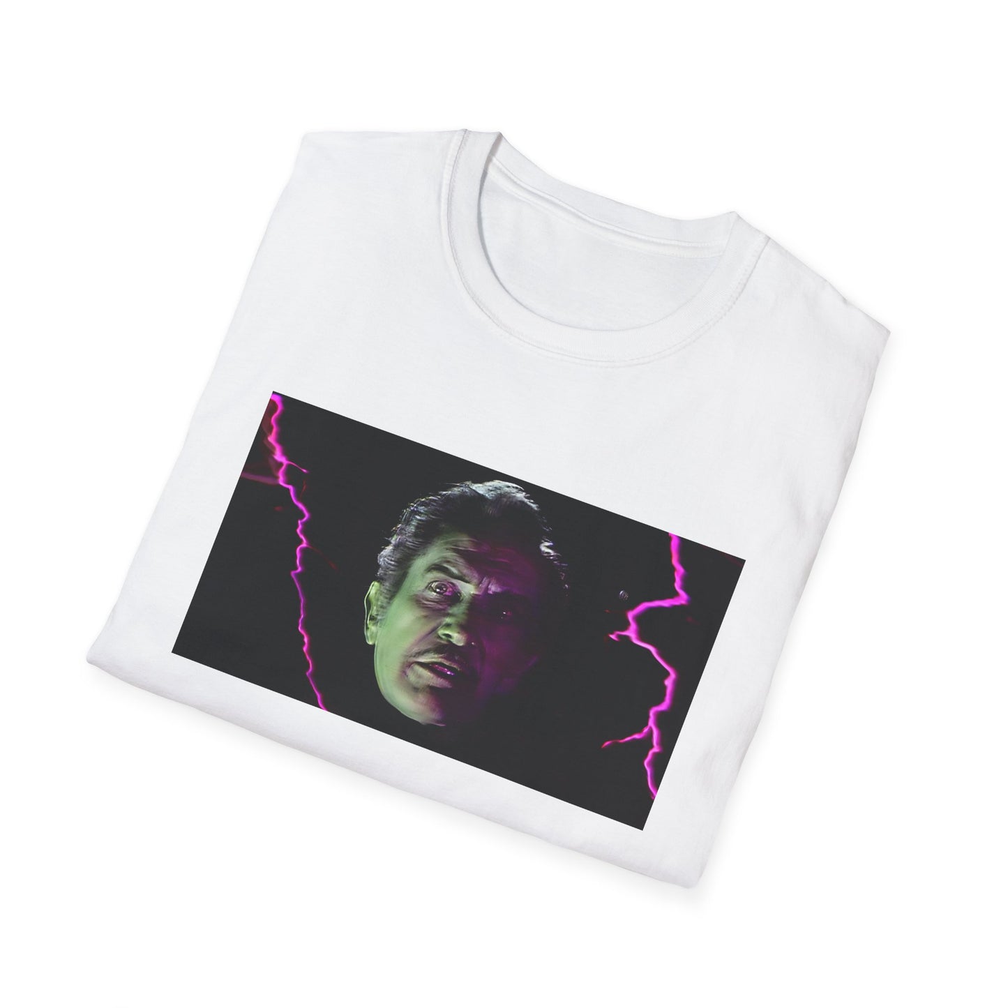 the hilarious house of frightenstein vincent price opening monologue tshirt