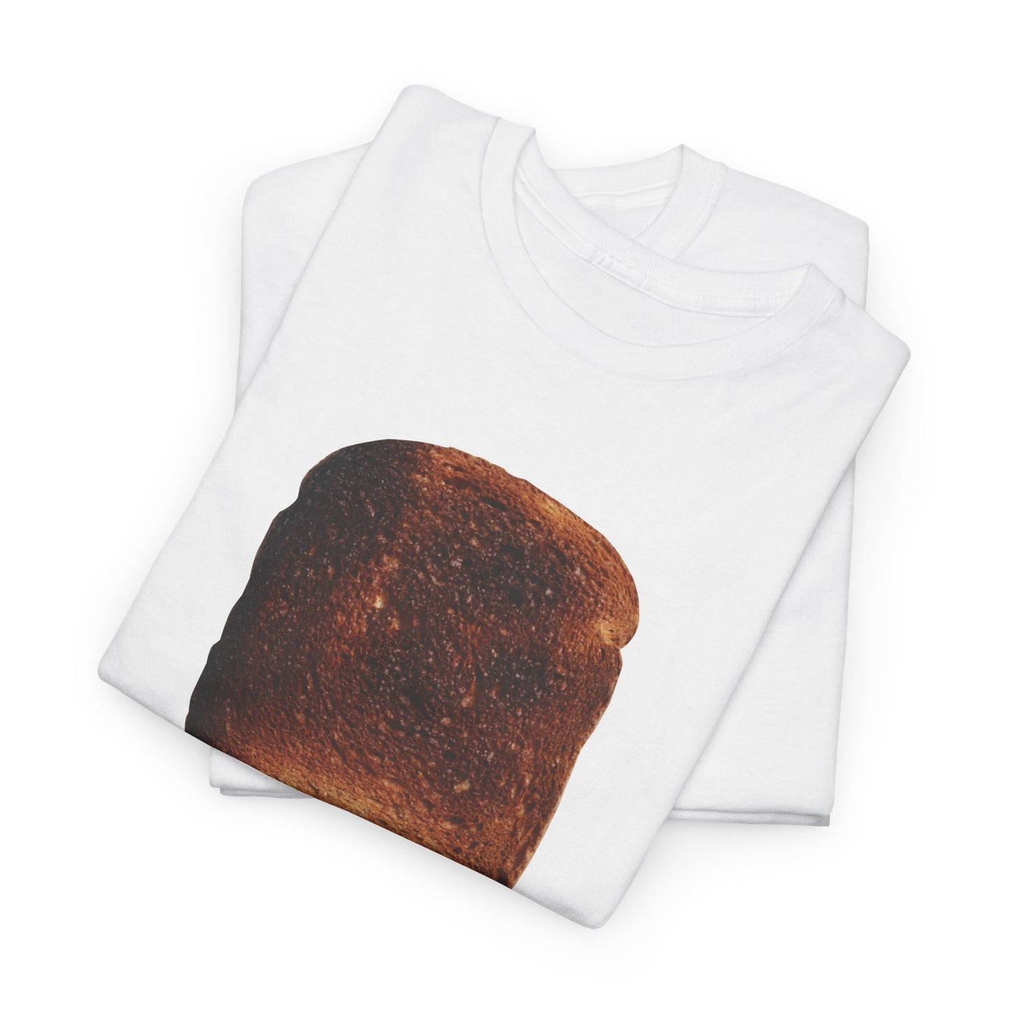 toast tshirt
