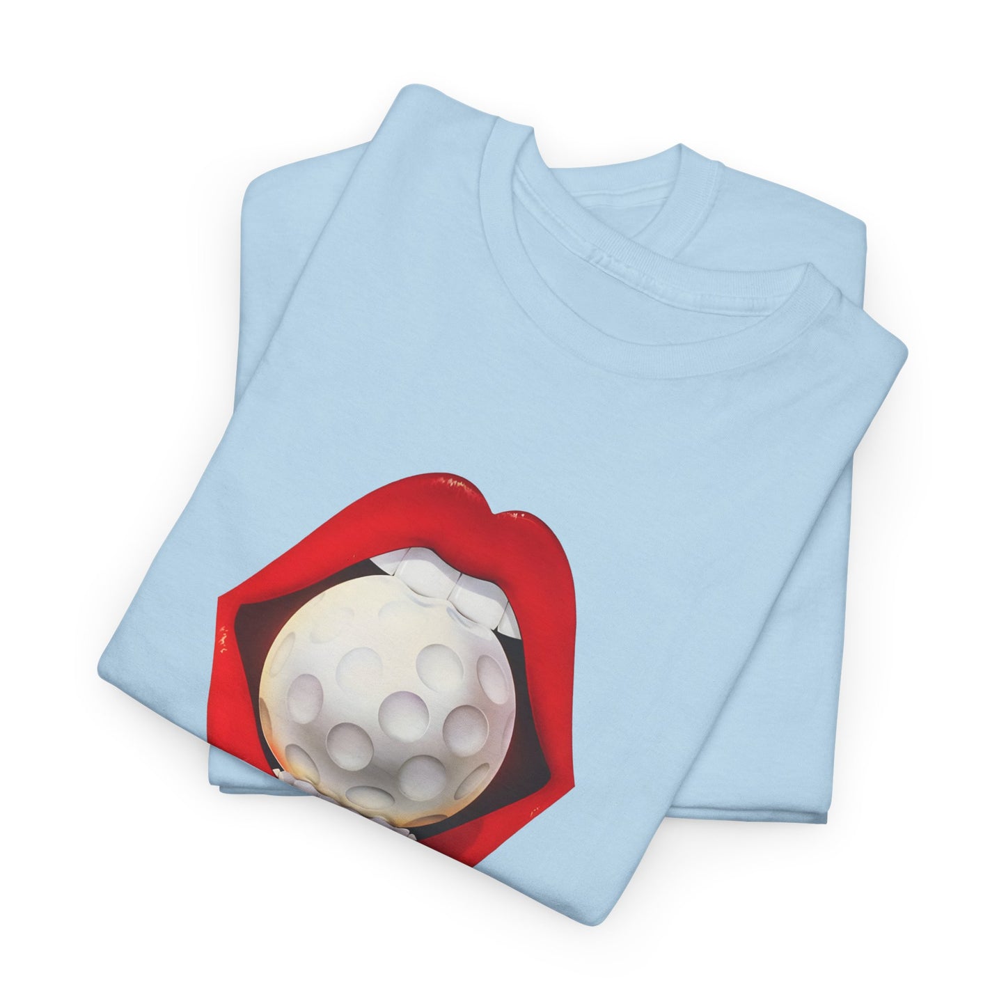 a comedy that bites caddyshack movie poster tshirt