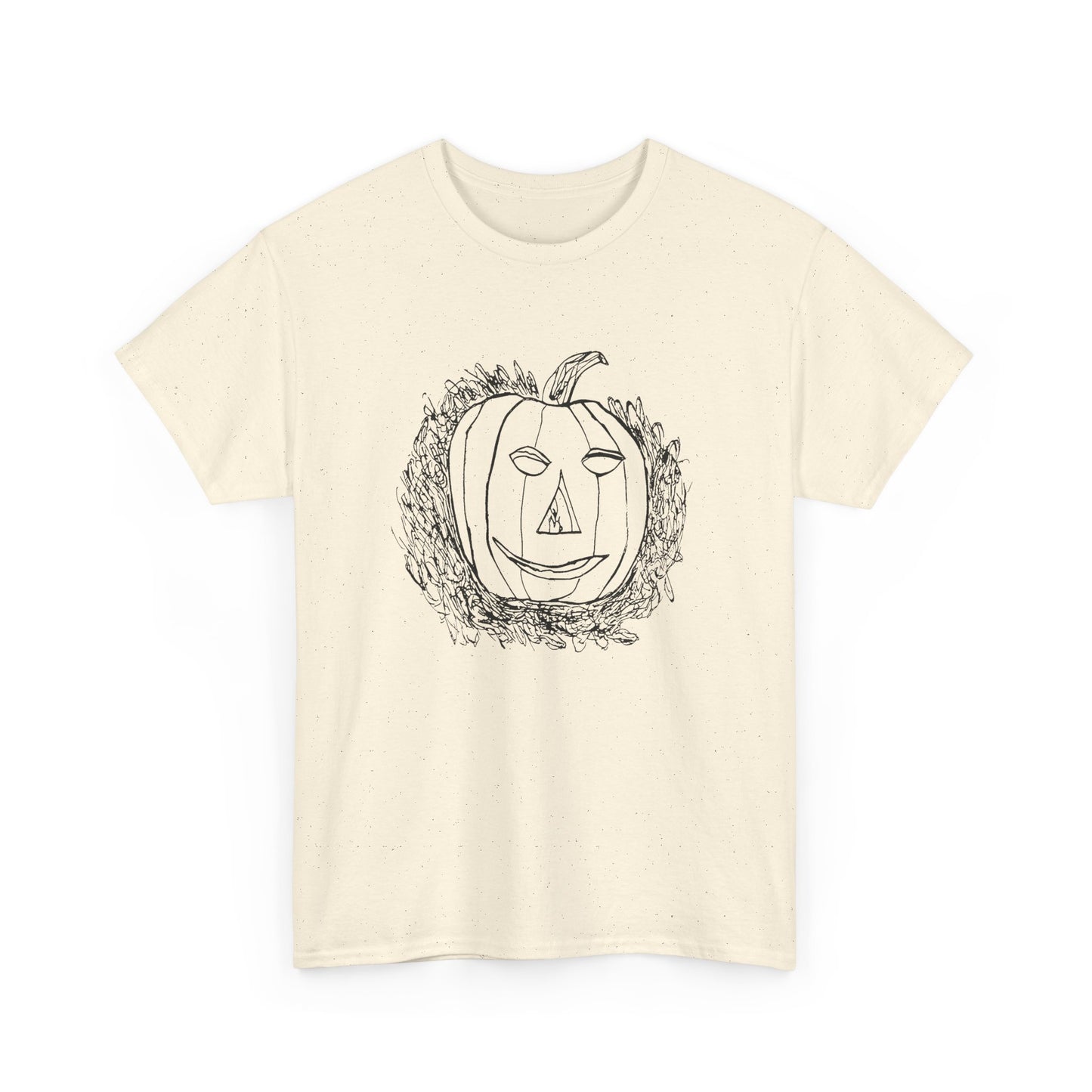 1951 children's book autumn harvest by alvin tresselt illustration by roger duvoisin jack o lantern tshirt