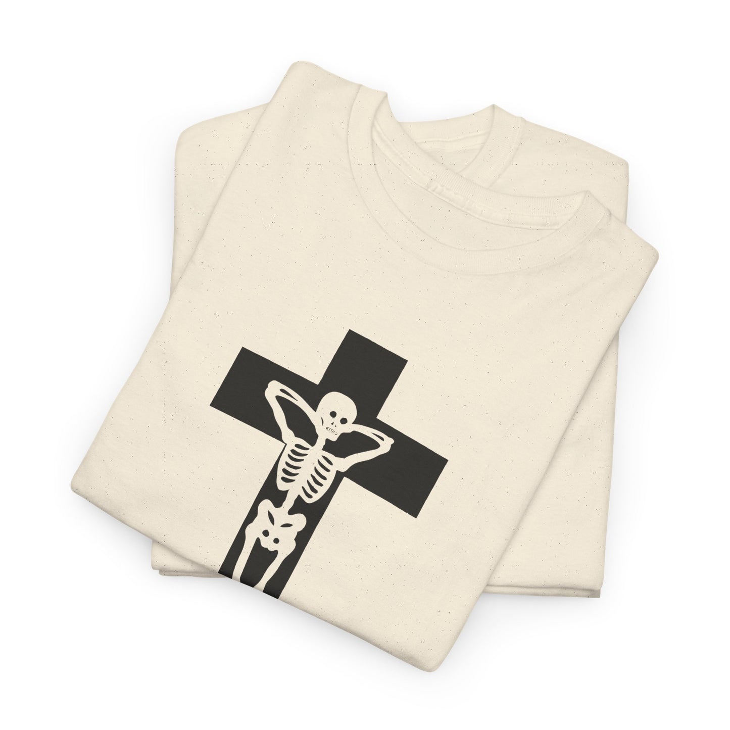 j'accuse 1919 french silent film peter kocjancic poster tshirt