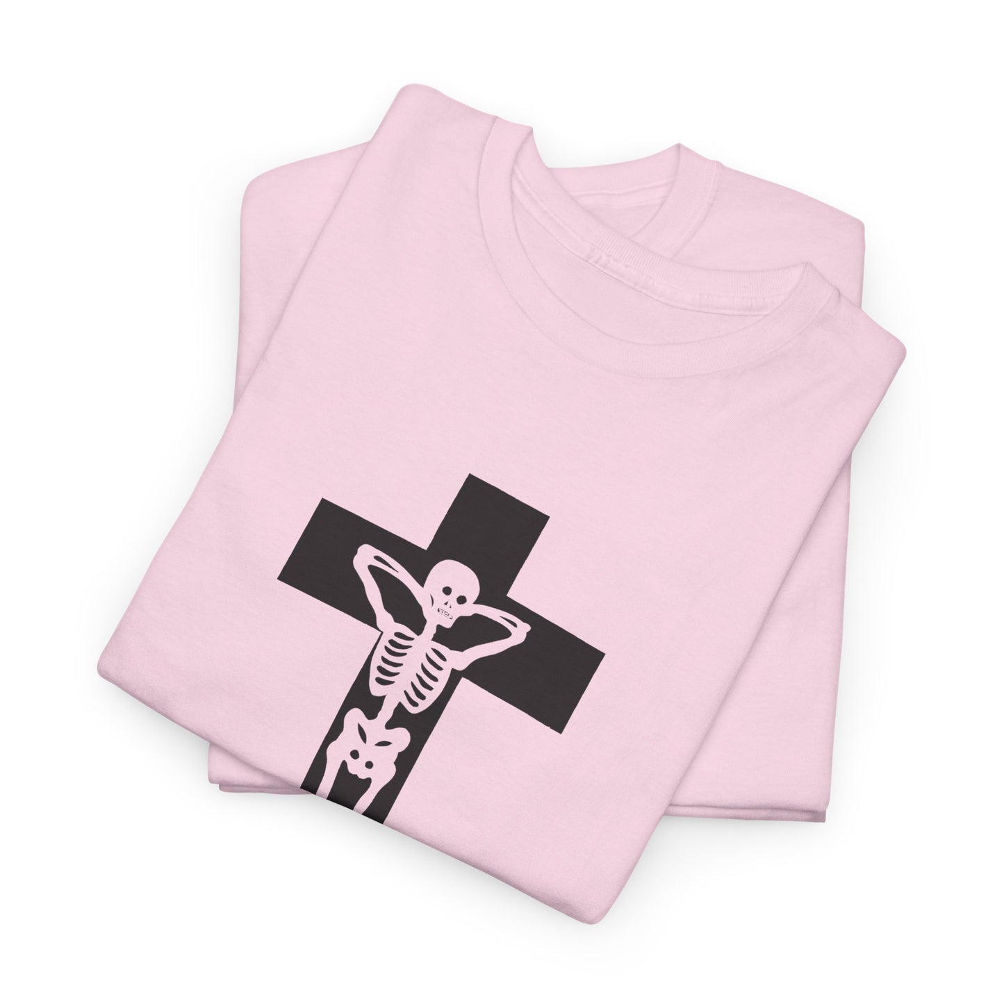 j'accuse 1919 french silent film peter kocjancic poster tshirt