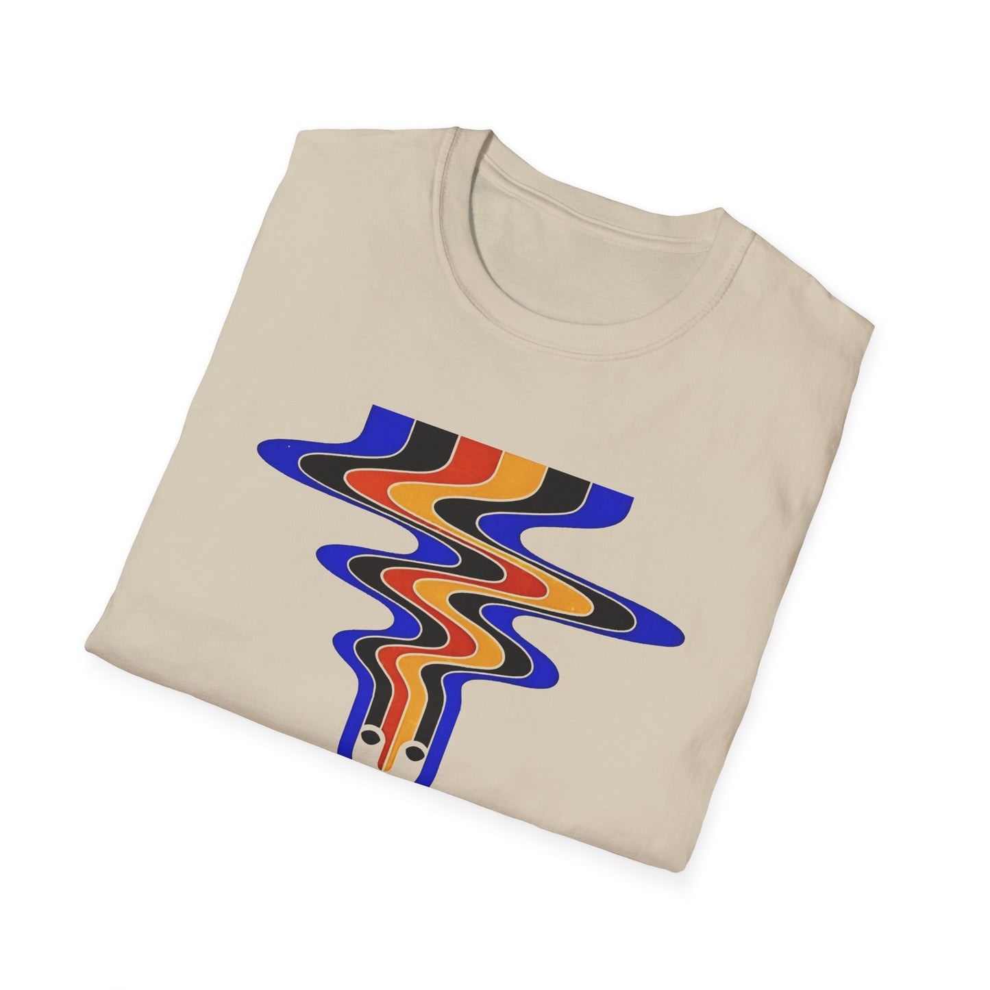 1975 dilemmas of modern man by winnipeg centennial symposium book cover reproduction tshirt