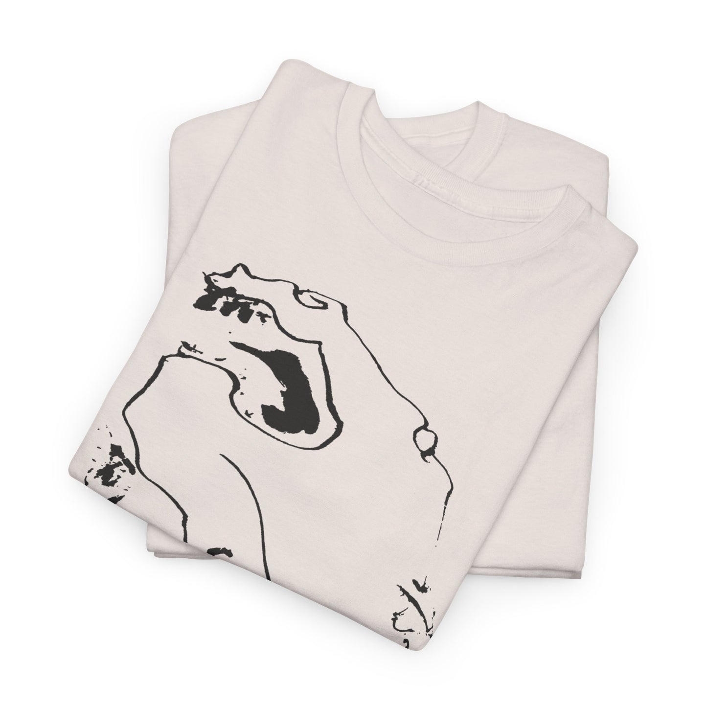 1961 horses lithograph by pablo ruiz picasso custom edit tshirt