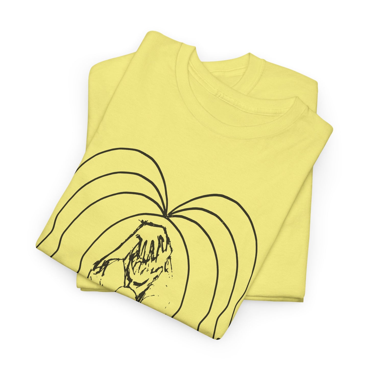 1977 illustration from new gay life magazine stretched graphic reproduction tshirt