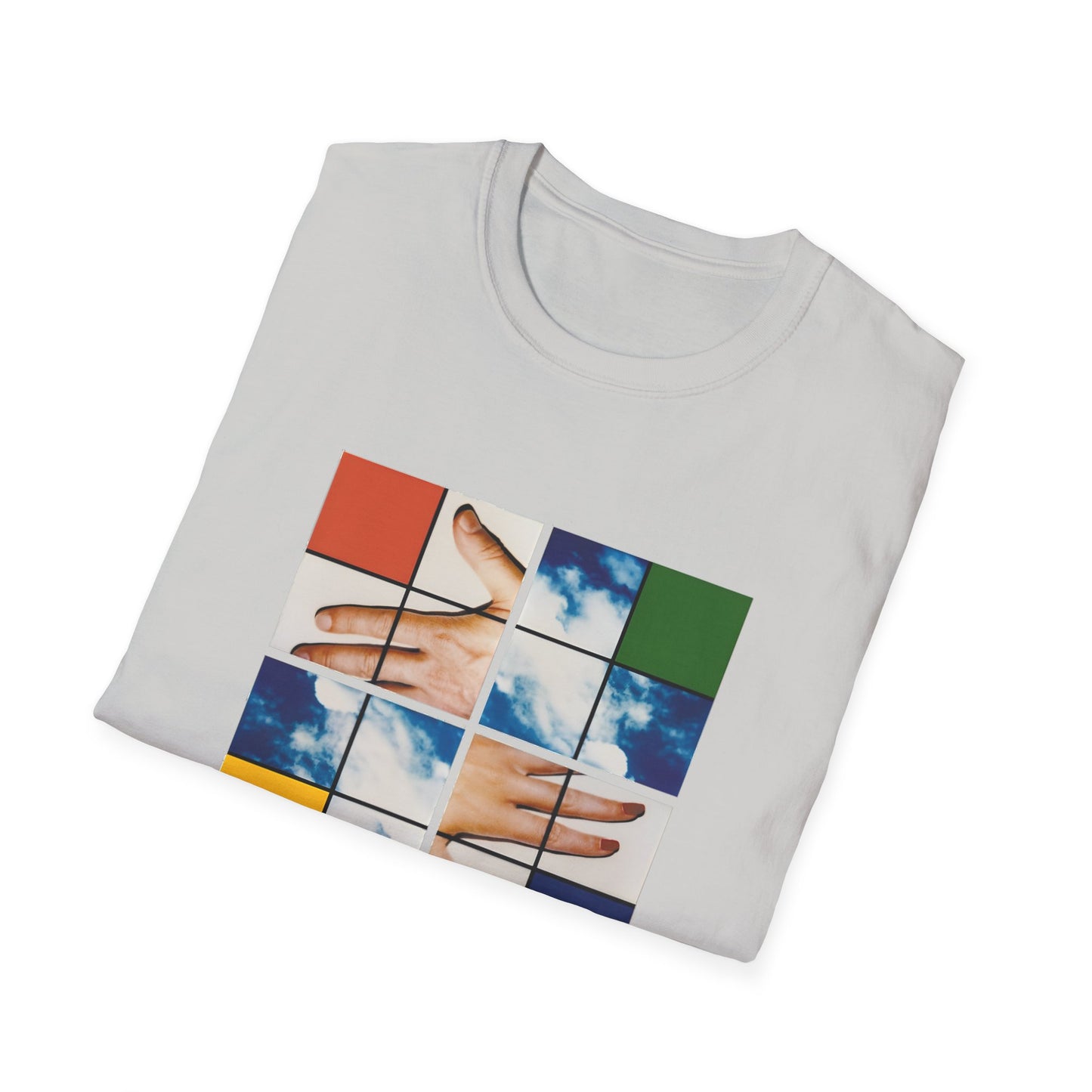 the cars greatest hits 1985 album cover tshirt