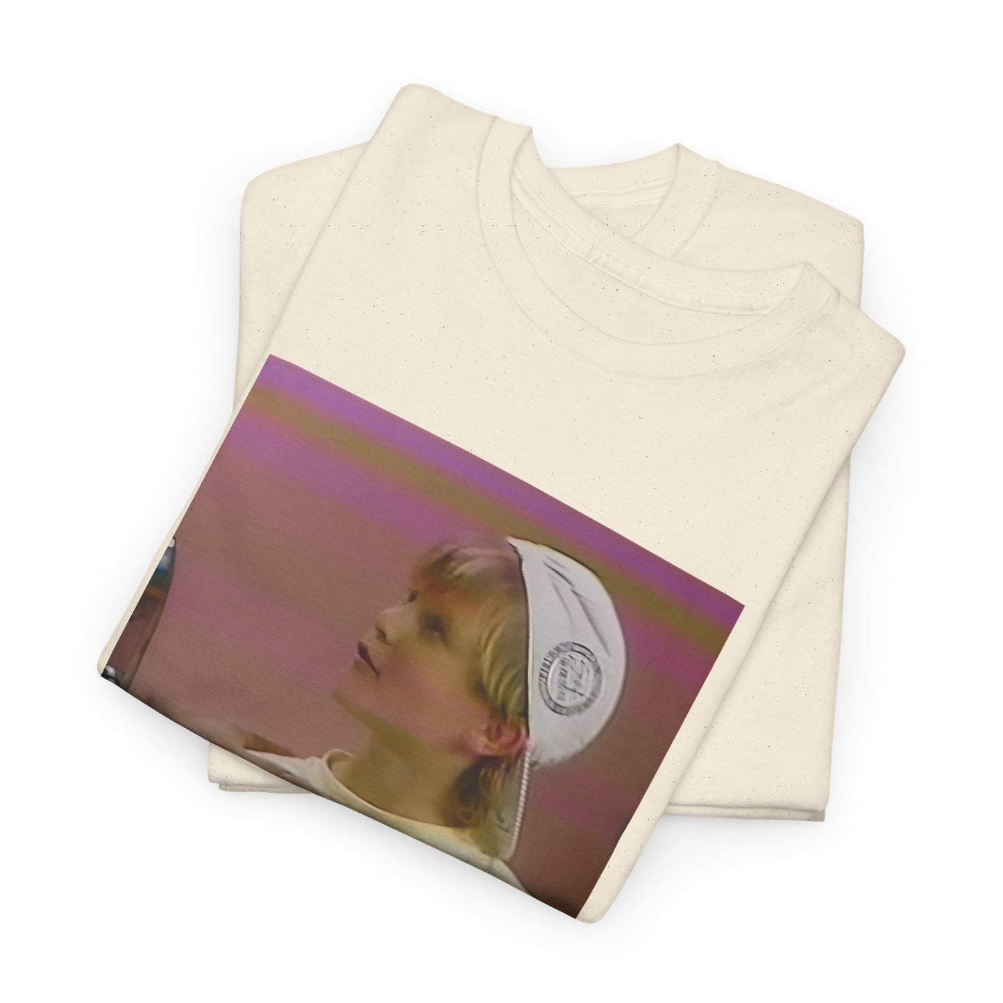 colby's place skateboard for christ tshirt