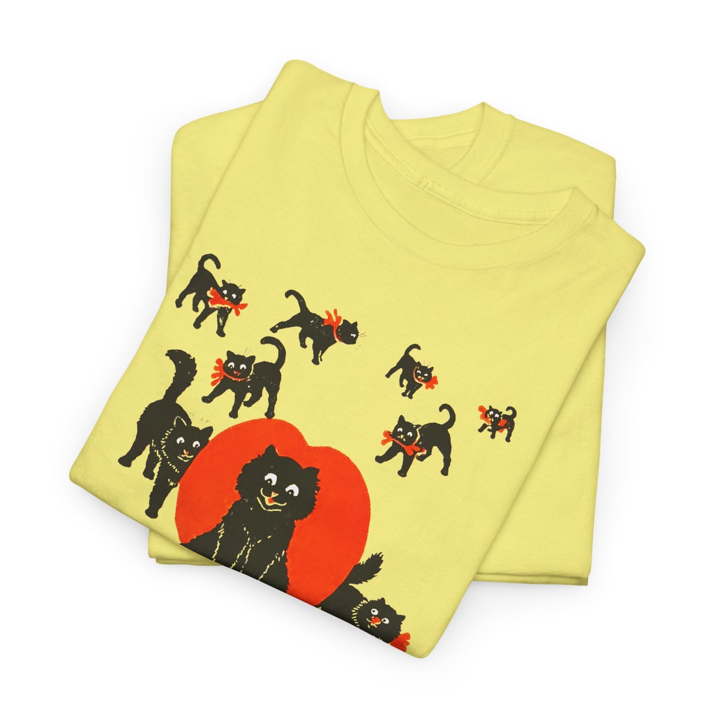 louis wain cat painting the queen of hearts bring good luck and happiness tshirt
