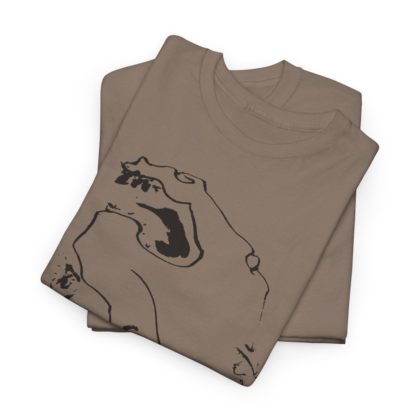 1961 horses lithograph by pablo ruiz picasso custom edit tshirt
