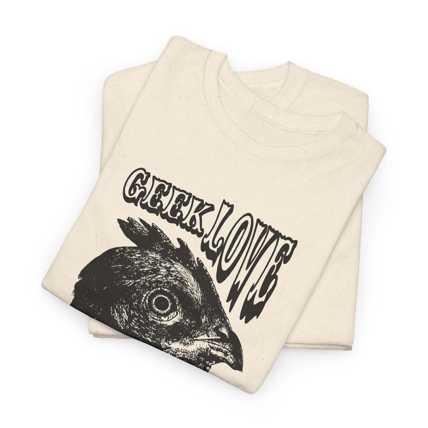 katherine dunn 1989 book geek love fan art tshirt