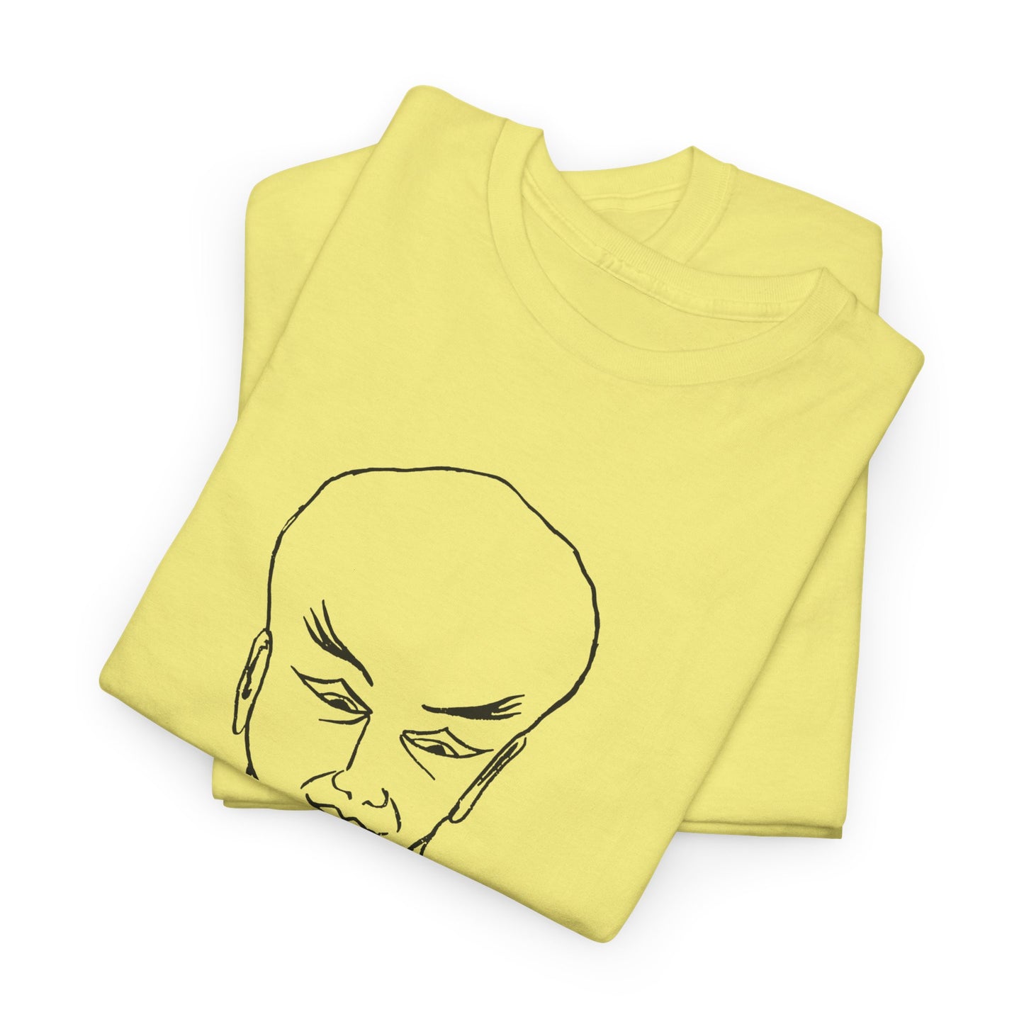 early 1900's an idealized self portrait by aleister crowley tshirt