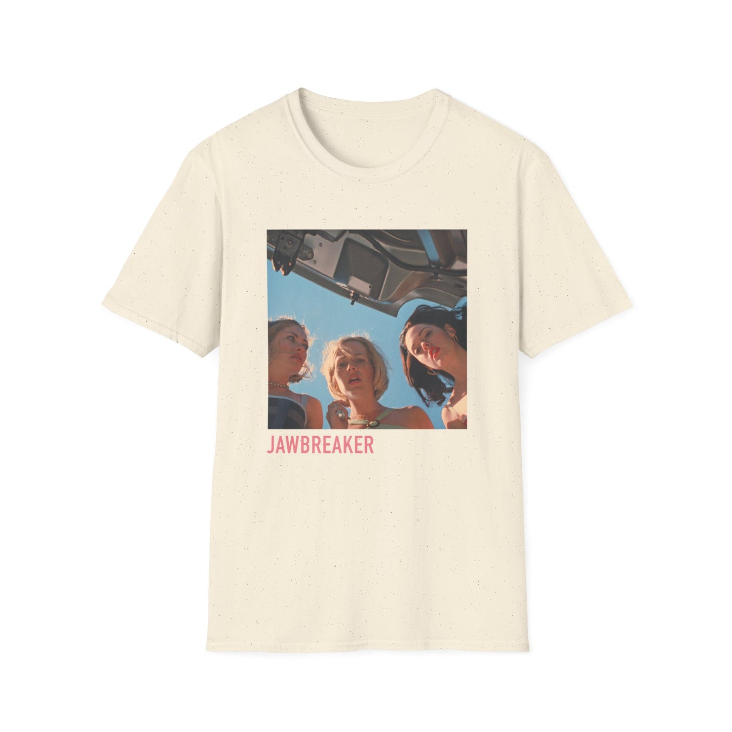 jawbreaker 1993 movie tshirt