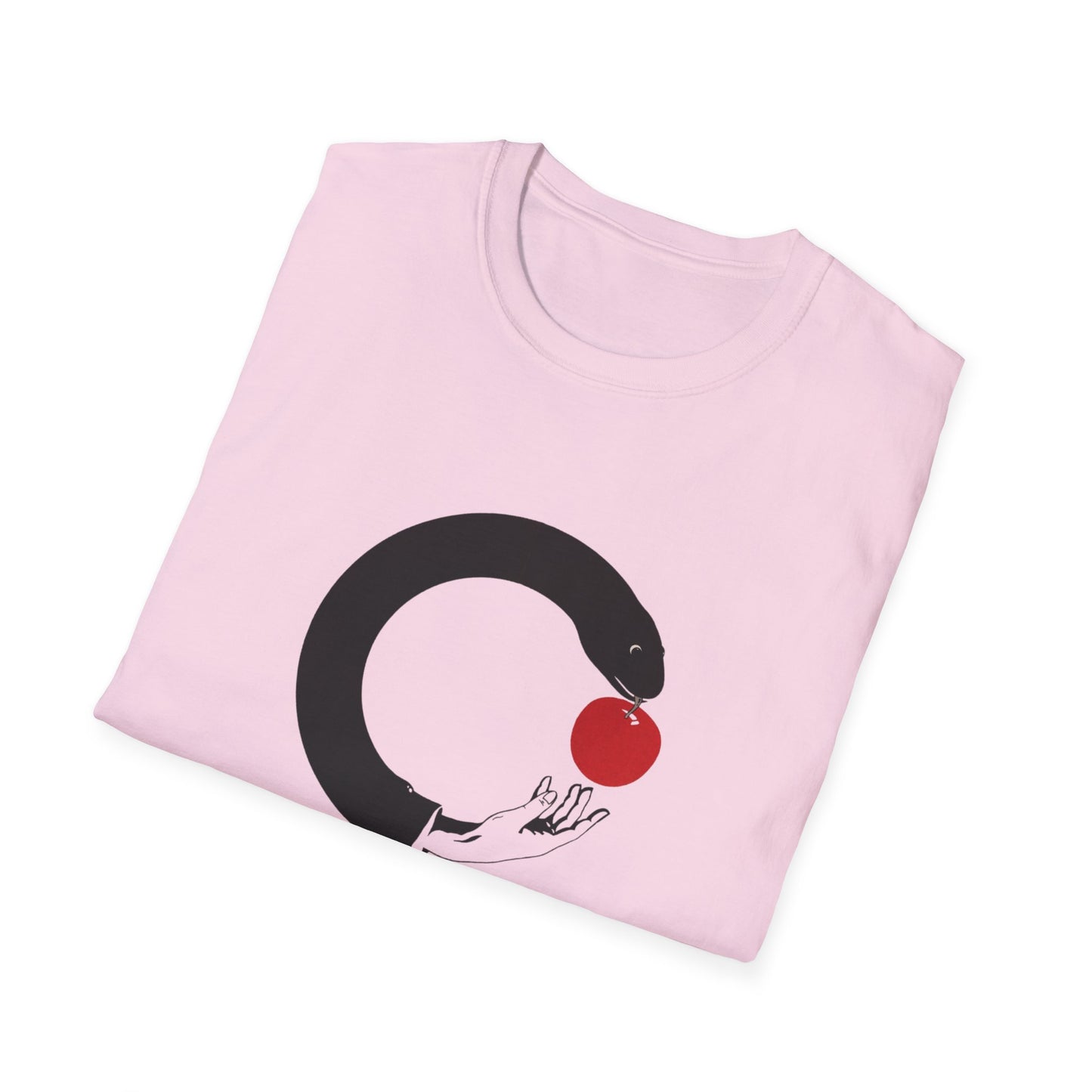 1988 polish movie poster for fatal attraction directed by adrian lyne tshirt