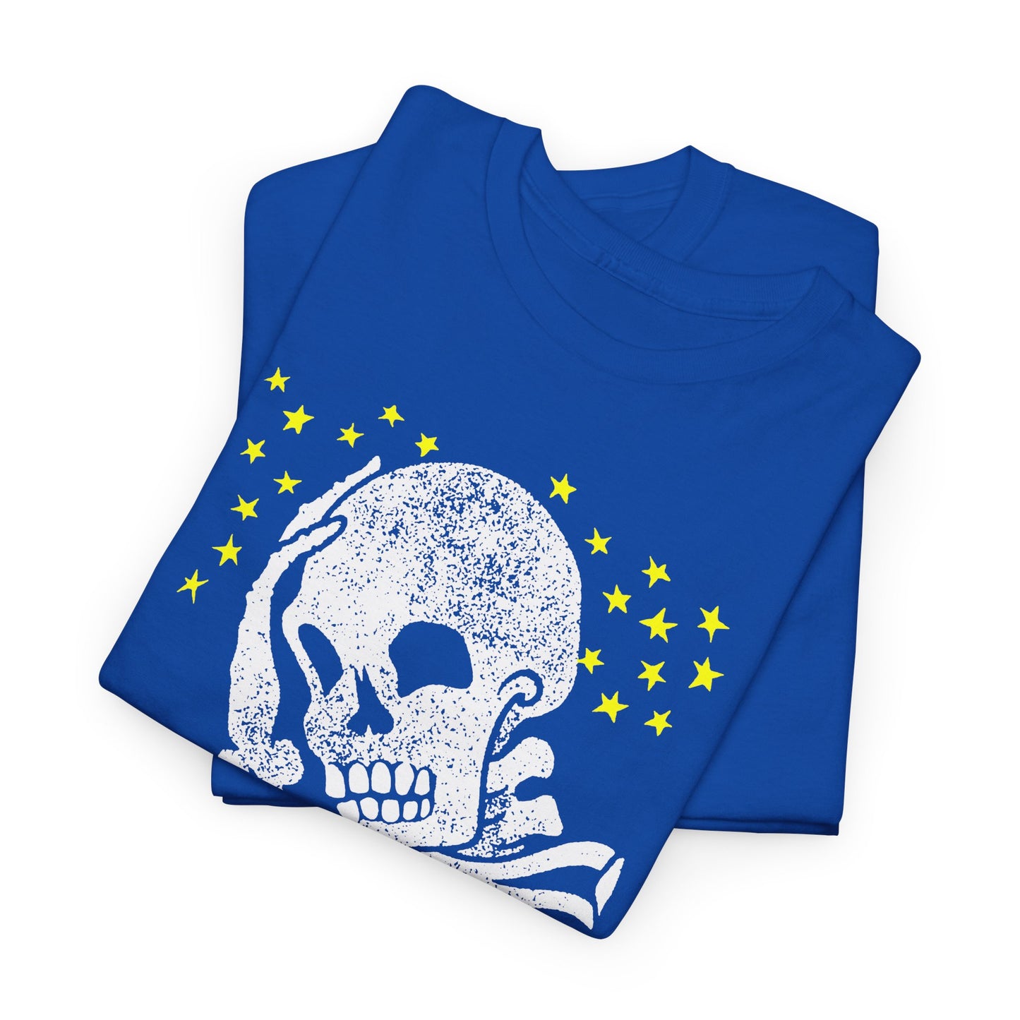 1903 les refroidis (the chilled ones) illustration by gustave henri jossot reproduction tshirt